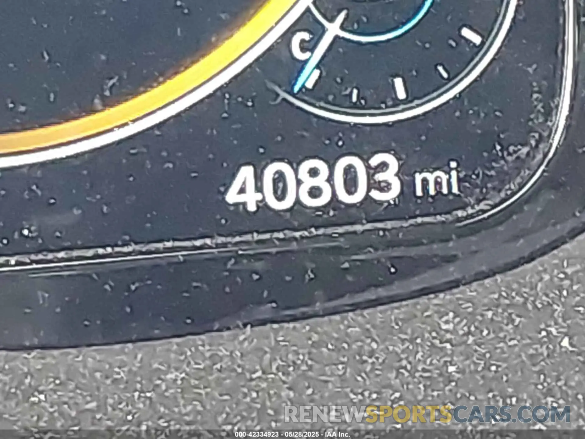 15 Photograph of a damaged car KM8R5DHE3MU223451 HYUNDAI PALISADE 2021