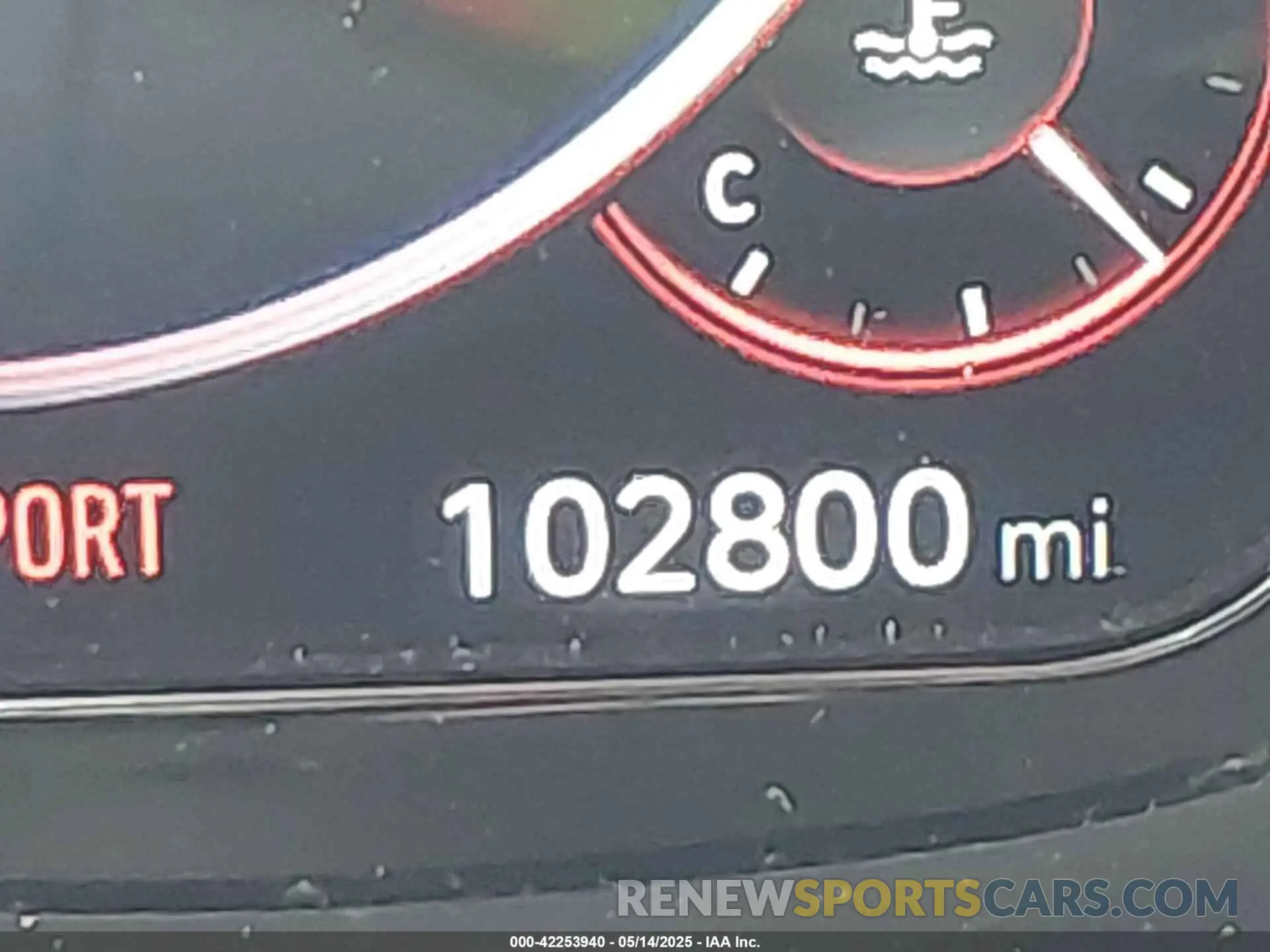 16 Фотография поврежденного автомобиля KM8R5DHE6MU309577 HYUNDAI PALISADE 2021