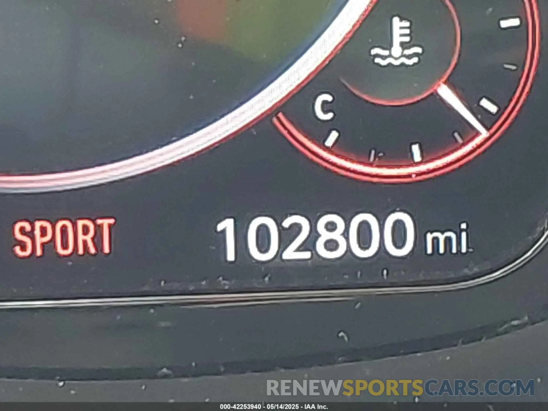 7 Фотография поврежденного автомобиля KM8R5DHE6MU309577 HYUNDAI PALISADE 2021