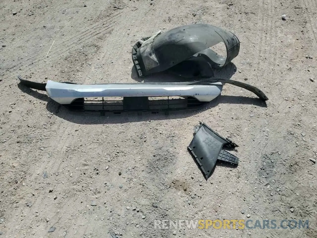 13 Фотография поврежденного автомобиля KM8R1DHE8NU387565 HYUNDAI PALISADE 2022