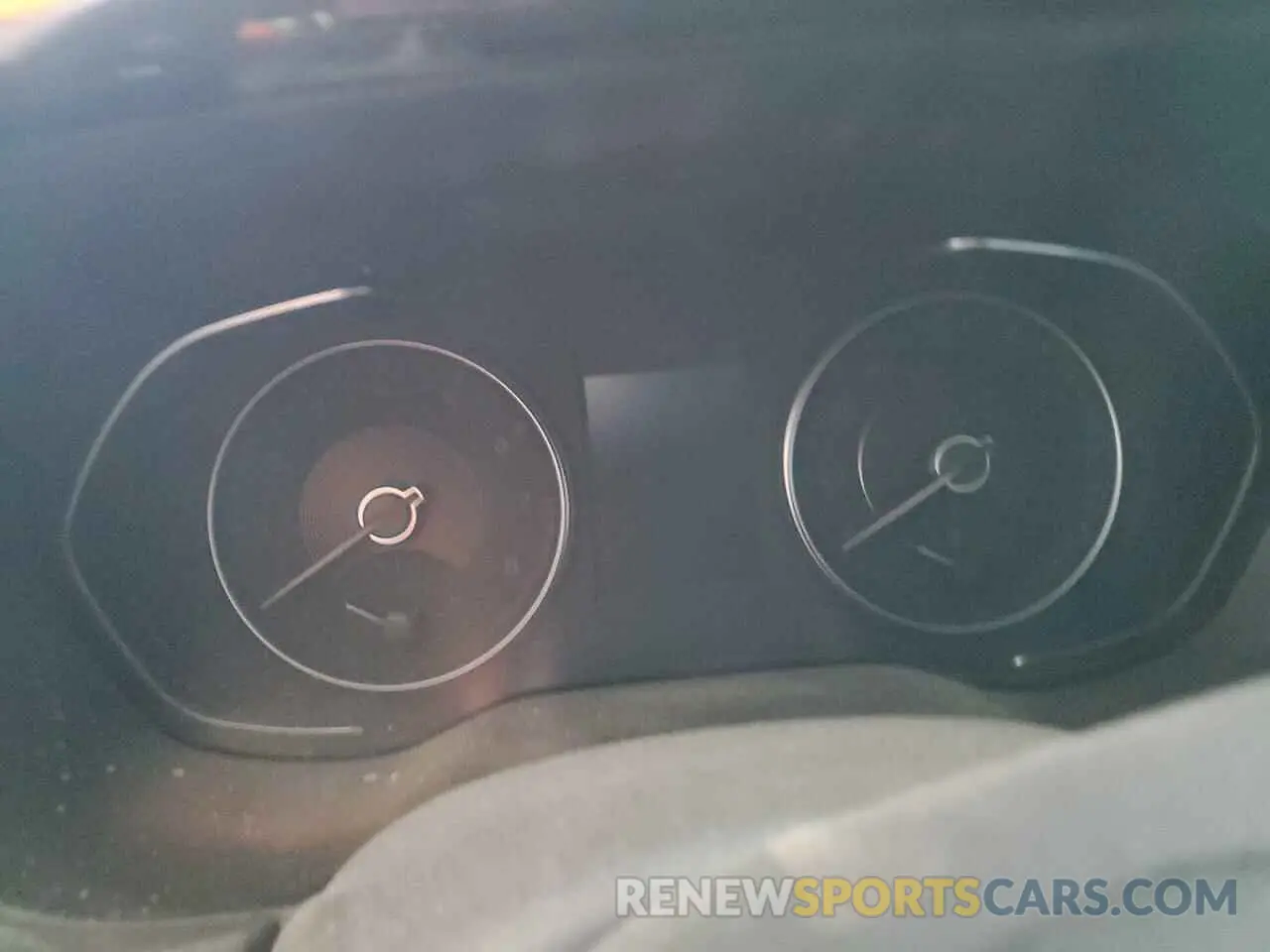 9 Фотография поврежденного автомобиля KM8R2DHE7NU385237 HYUNDAI PALISADE 2022