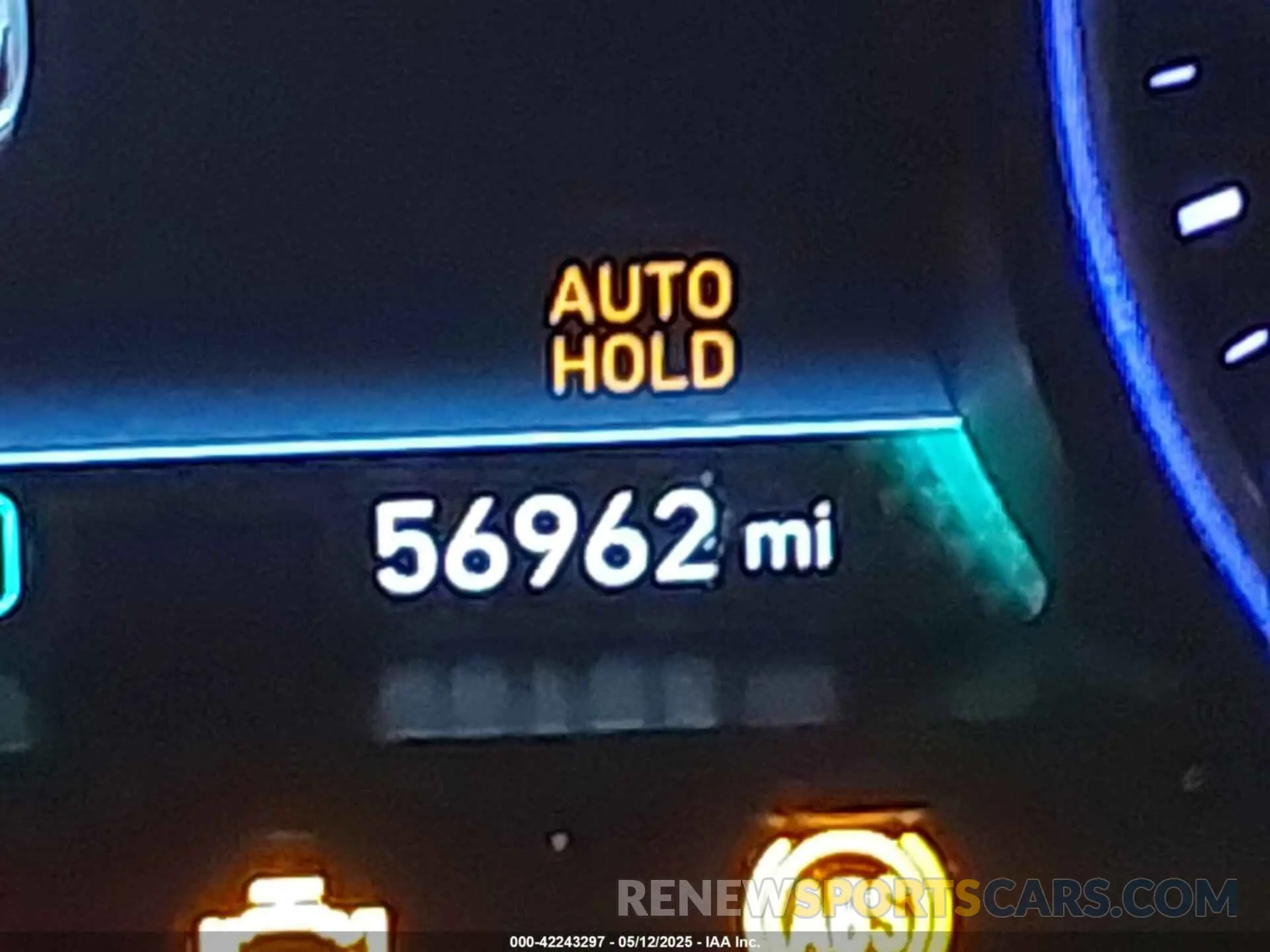 15 Фотография поврежденного автомобиля KM8R4DHE1NU477034 HYUNDAI PALISADE 2022