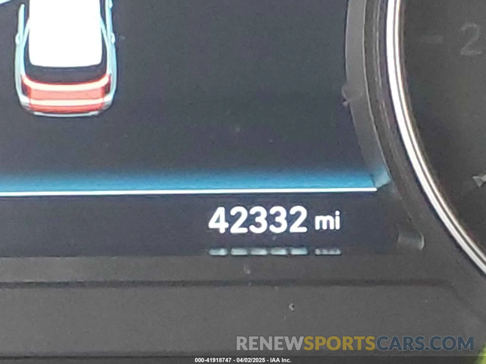16 Фотография поврежденного автомобиля KM8R4DHE2NU460534 HYUNDAI PALISADE 2022