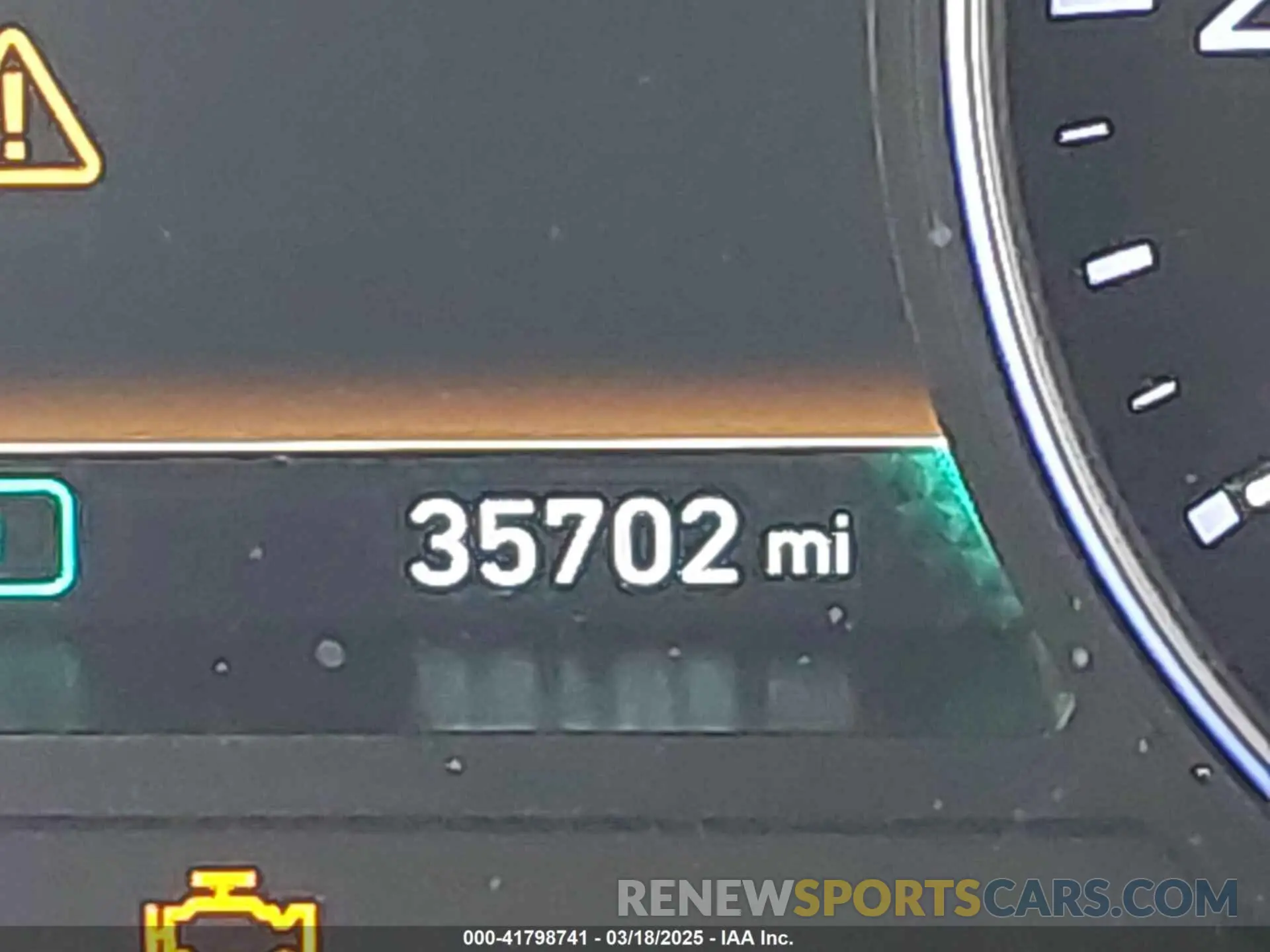 16 Фотография поврежденного автомобиля KM8R4DHE9NU478156 HYUNDAI PALISADE 2022
