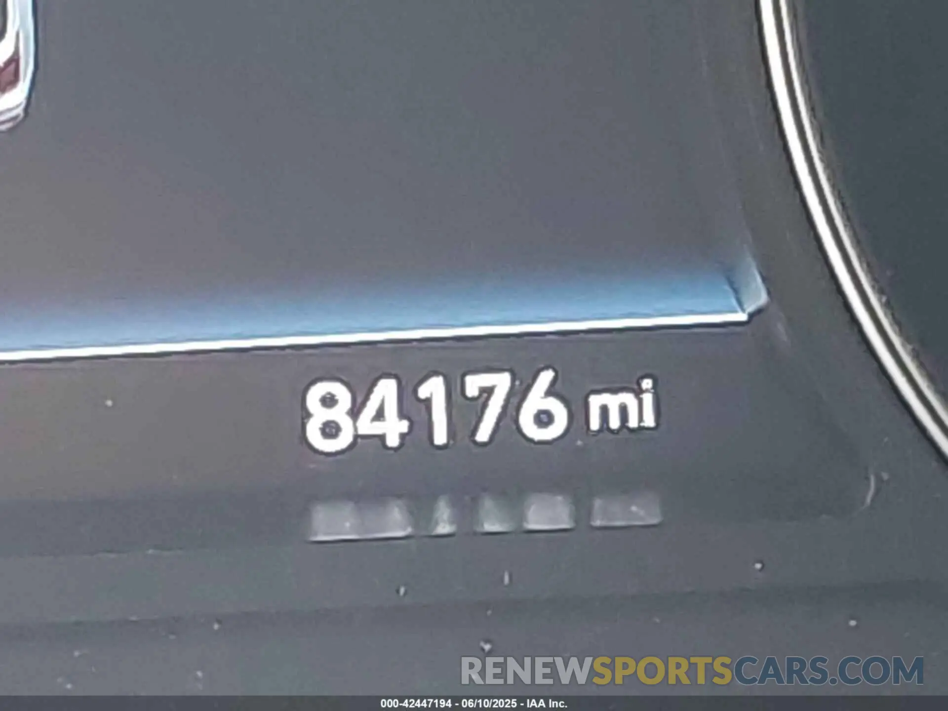 16 Photograph of a damaged car KM8R4DHEXNU353893 HYUNDAI PALISADE 2022