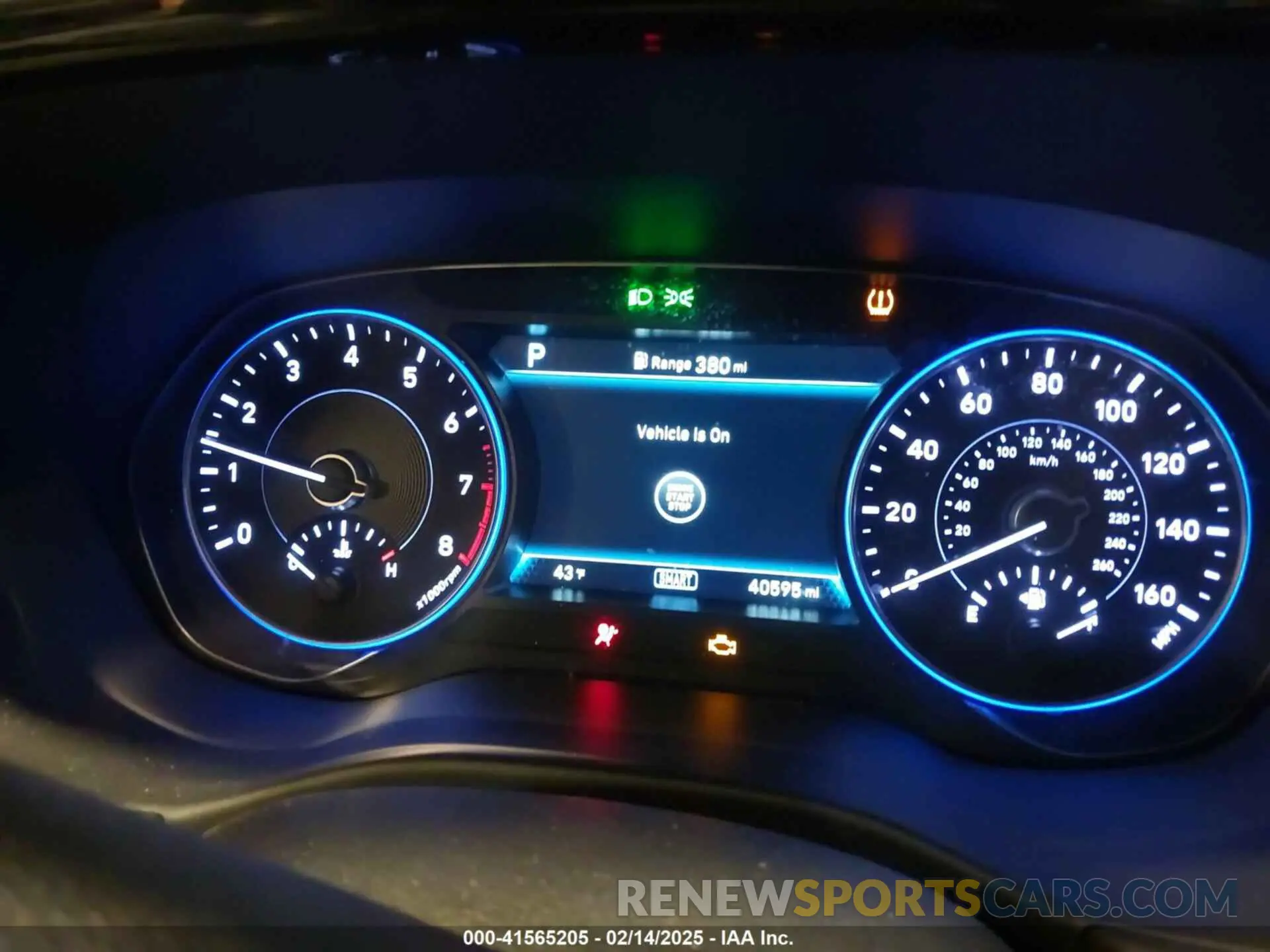 7 Фотография поврежденного автомобиля KM8R4DHEXNU395710 HYUNDAI PALISADE 2022