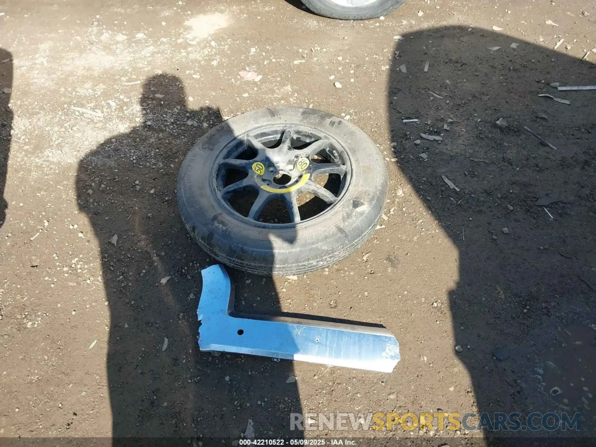 12 Фотография поврежденного автомобиля KM8R5DHE8NU405485 HYUNDAI PALISADE 2022
