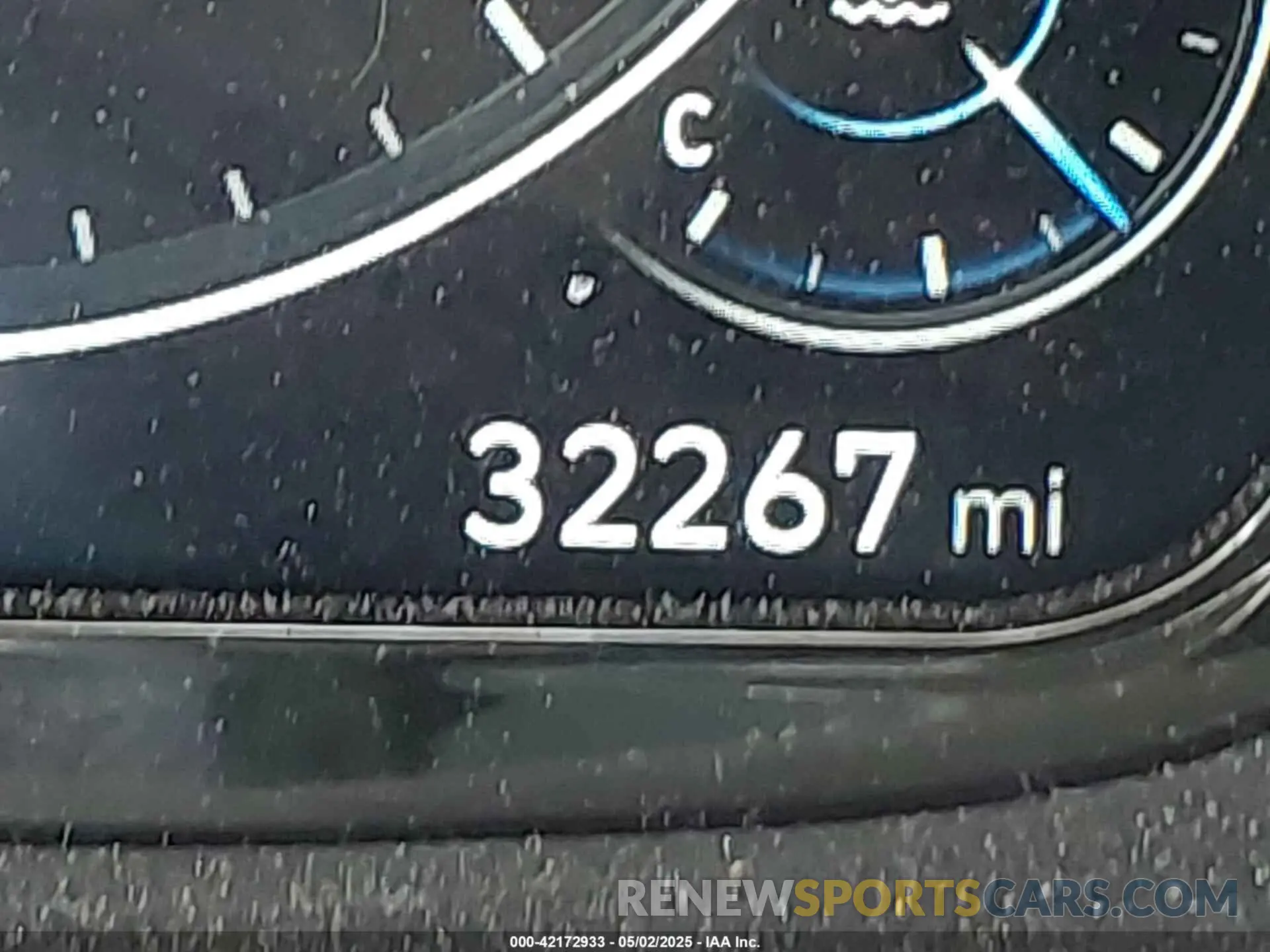15 Photograph of a damaged car KM8R74HE1NU395974 HYUNDAI PALISADE 2022