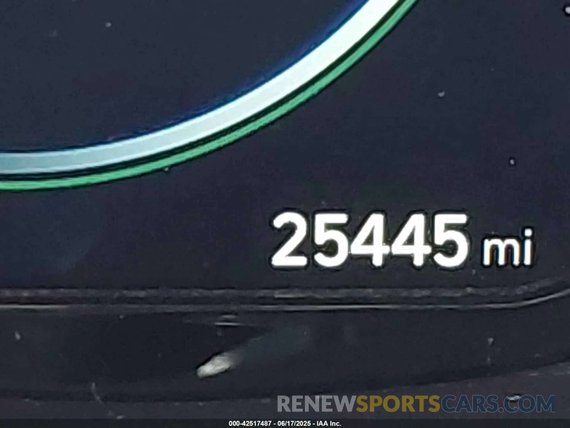 15 Фотография поврежденного автомобиля KM8R7DHE0NU336530 HYUNDAI PALISADE 2022