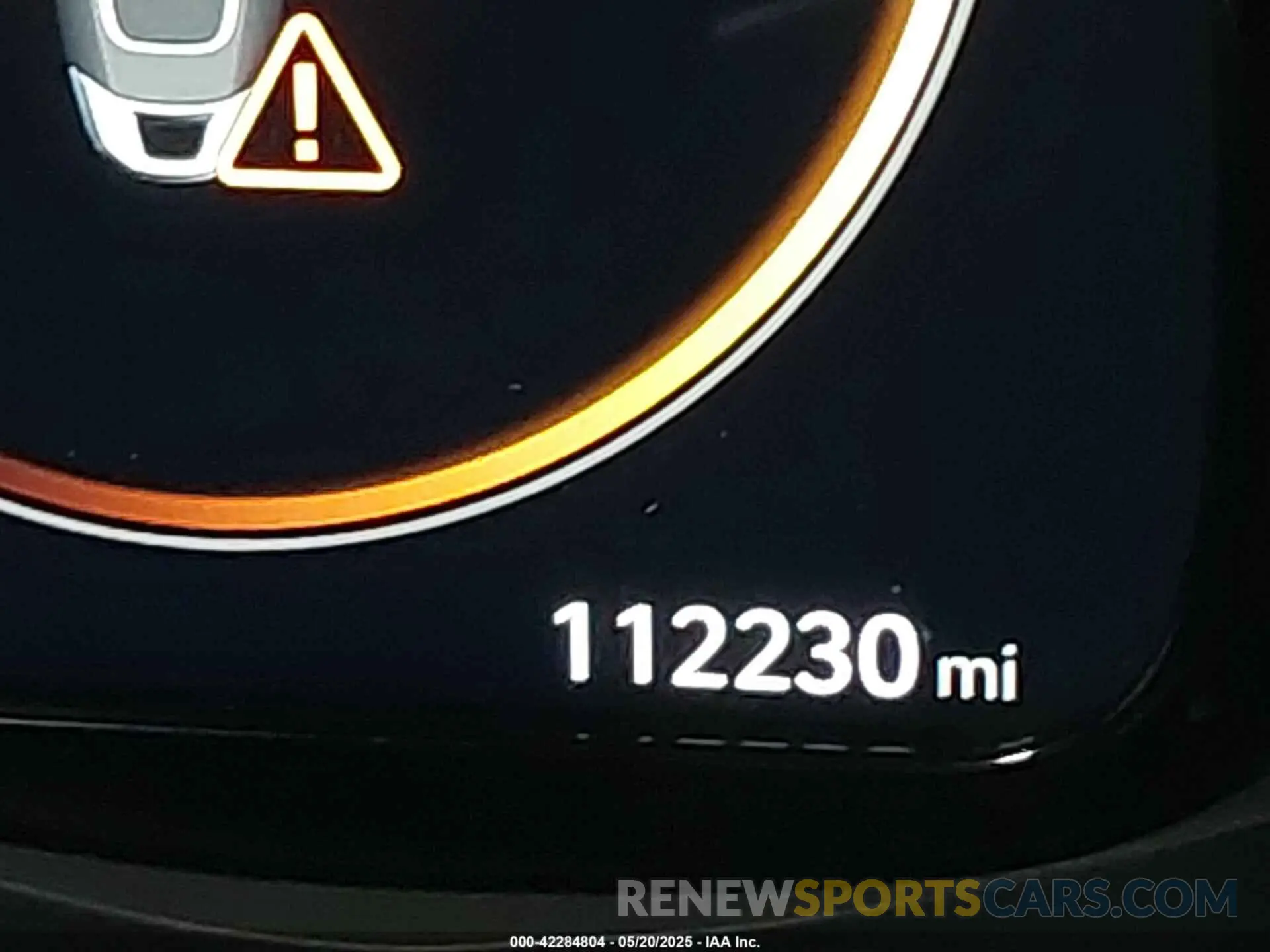 15 Photograph of a damaged car KM8R7DHE8NU361272 HYUNDAI PALISADE 2022