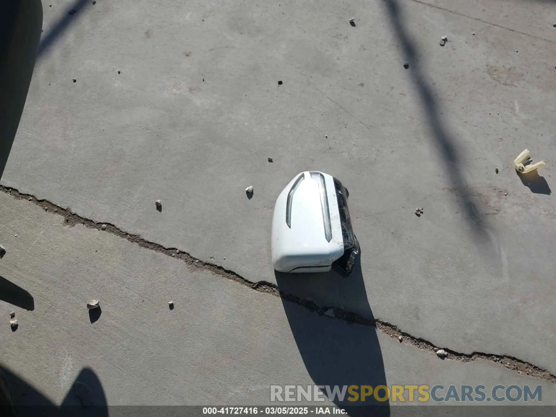 12 Фотография поврежденного автомобиля KM8R7DHEXNU465570 HYUNDAI PALISADE 2022