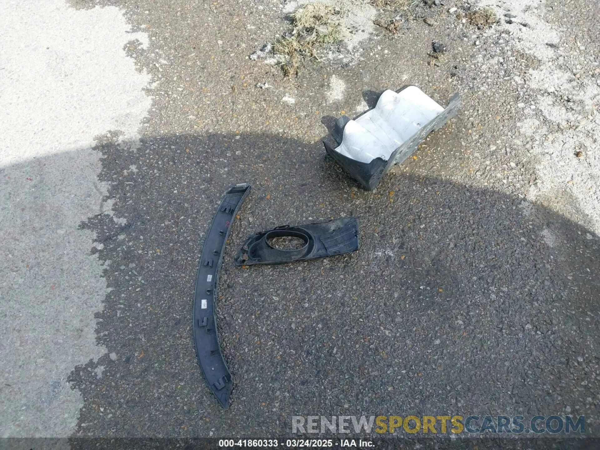 12 Photograph of a damaged car KM8R7DGE5PU591713 HYUNDAI PALISADE 2023