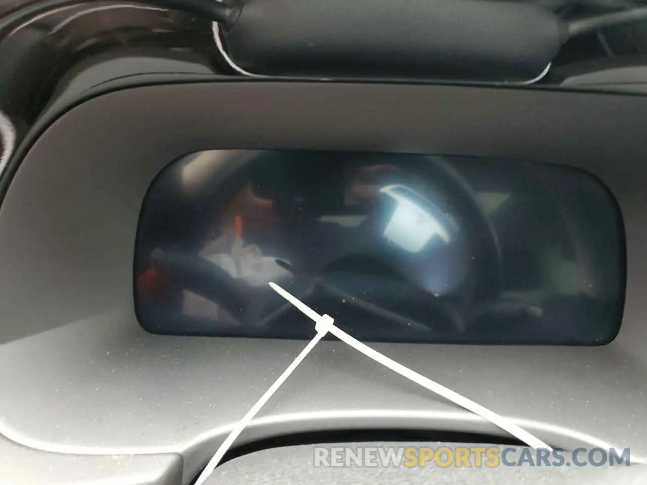 9 Фотография поврежденного автомобиля KM8R5DGE4RU729752 HYUNDAI PALISADE 2024