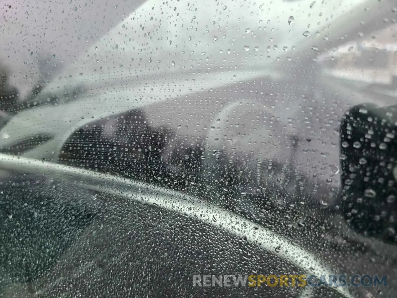 9 Photograph of a damaged car KM8R5DGE8RU700724 HYUNDAI PALISADE 2024