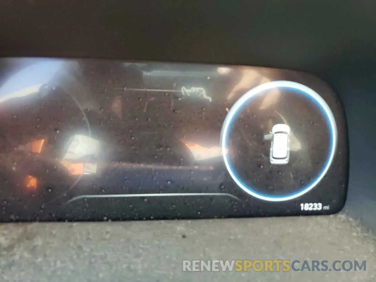 9 Фотография поврежденного автомобиля KM8R7DGE0RU687557 HYUNDAI PALISADE 2024