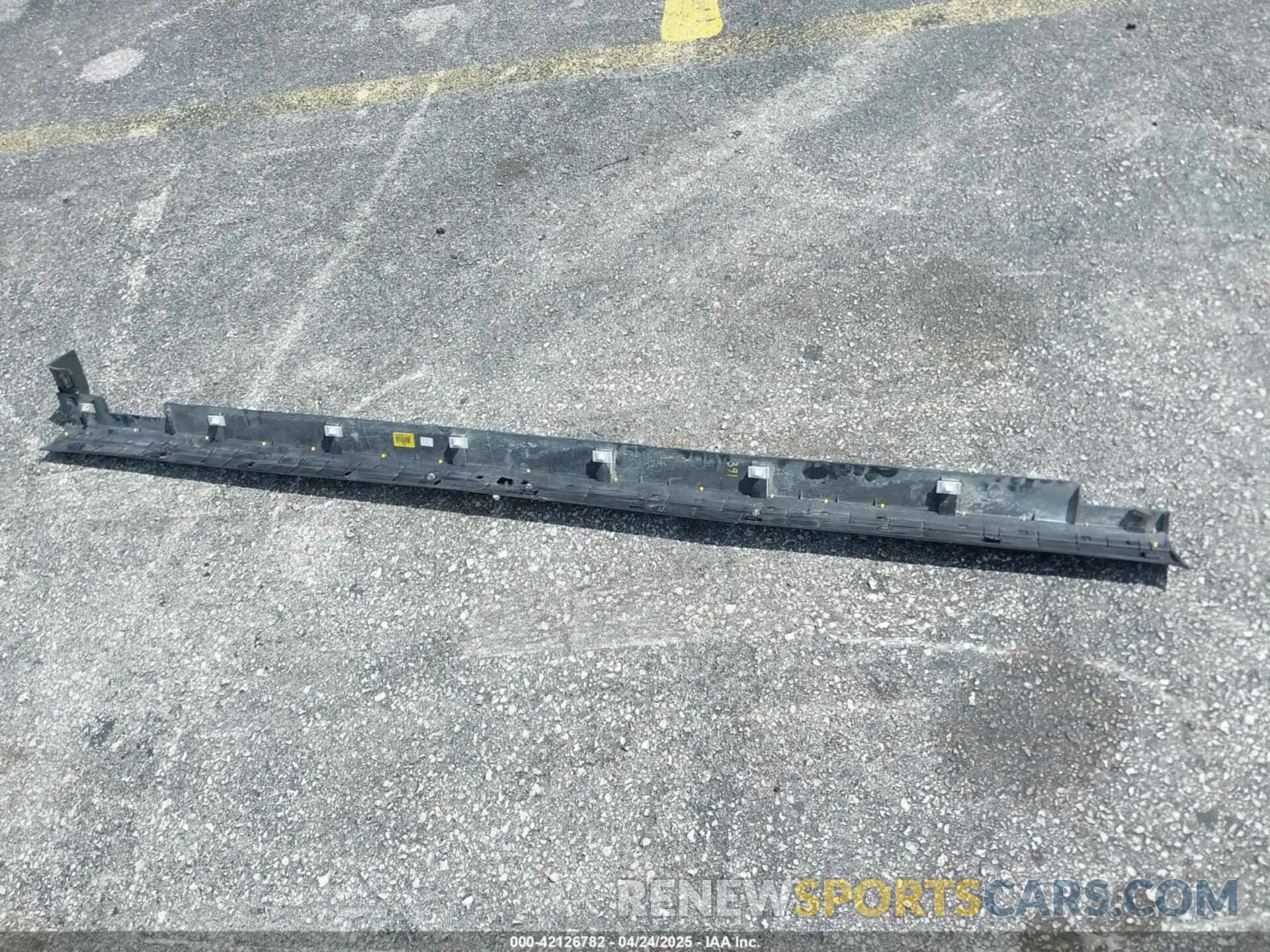 12 Фотография поврежденного автомобиля KM8R7DGE3RU712029 HYUNDAI PALISADE 2024