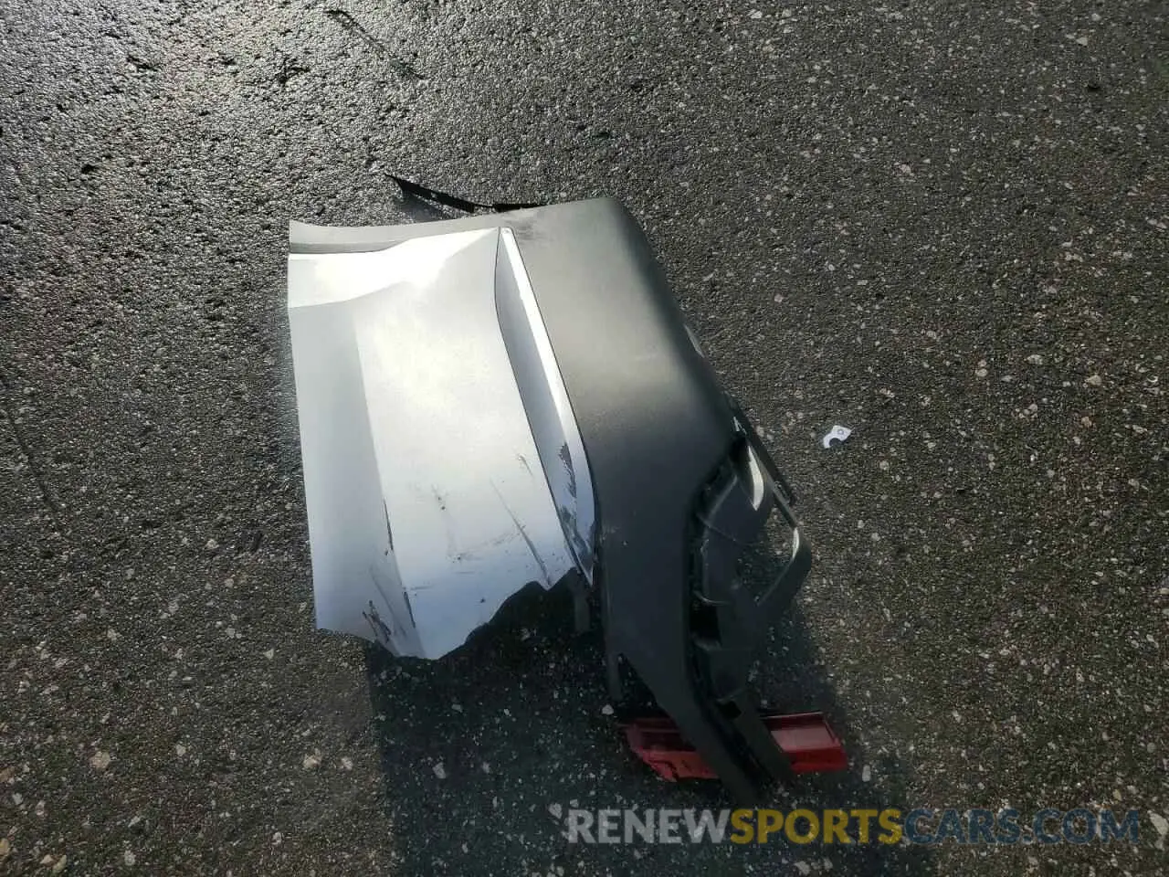 13 Photograph of a damaged car KM8R24GE0SU844542 HYUNDAI PALISADE 2025