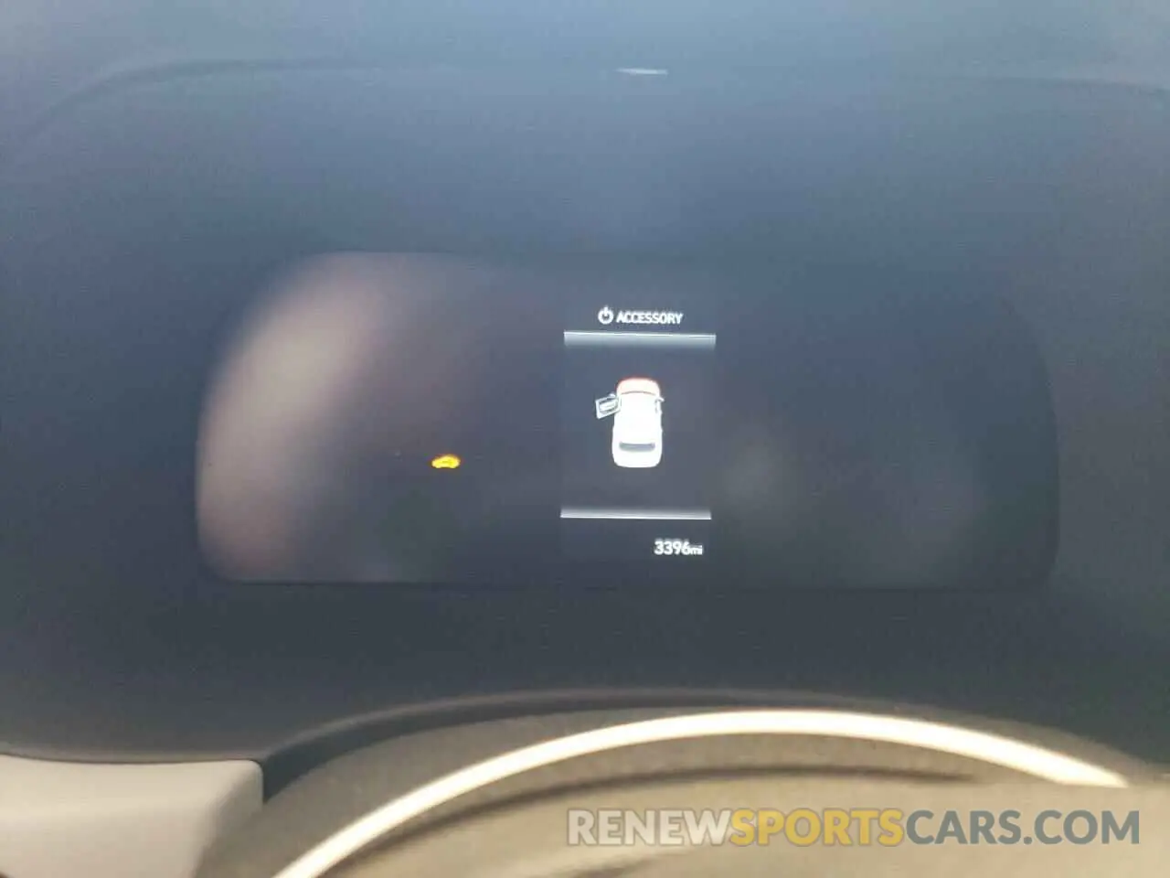 9 Фотография поврежденного автомобиля KM8R2DGE0SU851555 HYUNDAI PALISADE 2025