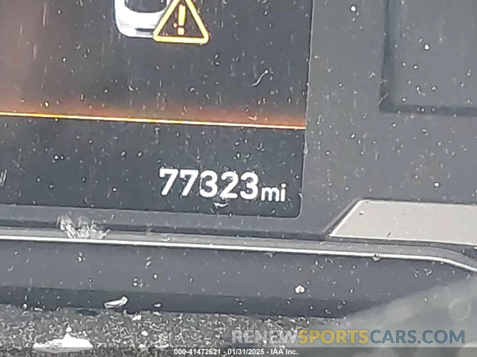 14 Фотография поврежденного автомобиля 5NTJB4AE7NH037039 HYUNDAI SANTA CRUZ 2022