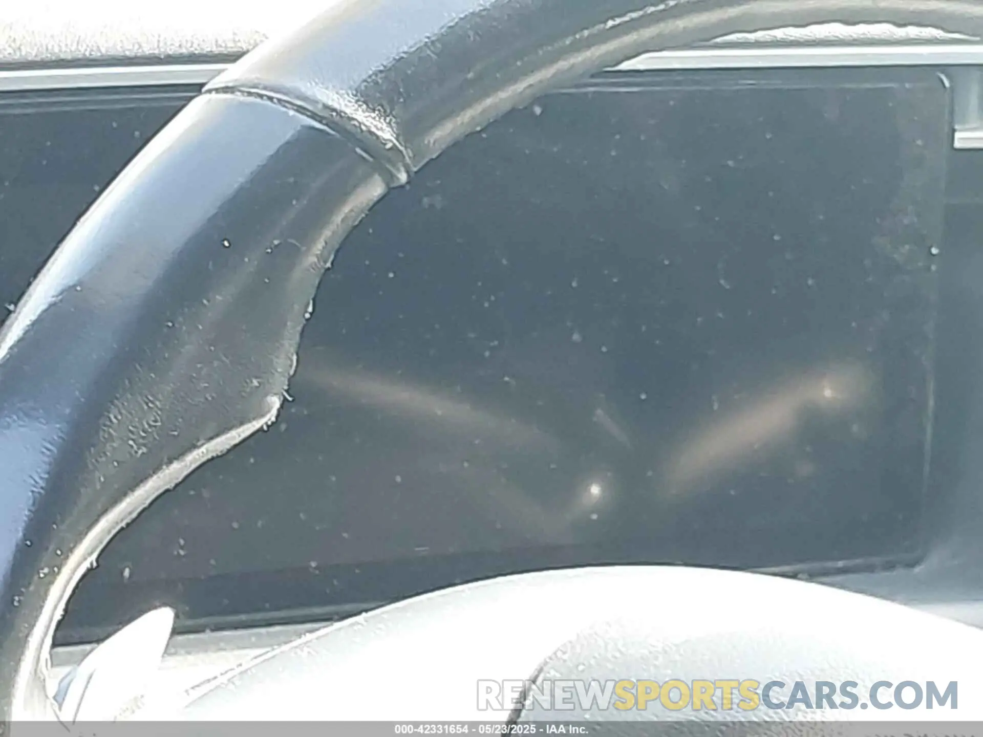 7 Photograph of a damaged car 5NTJEDAF6NH015226 HYUNDAI SANTA CRUZ 2022
