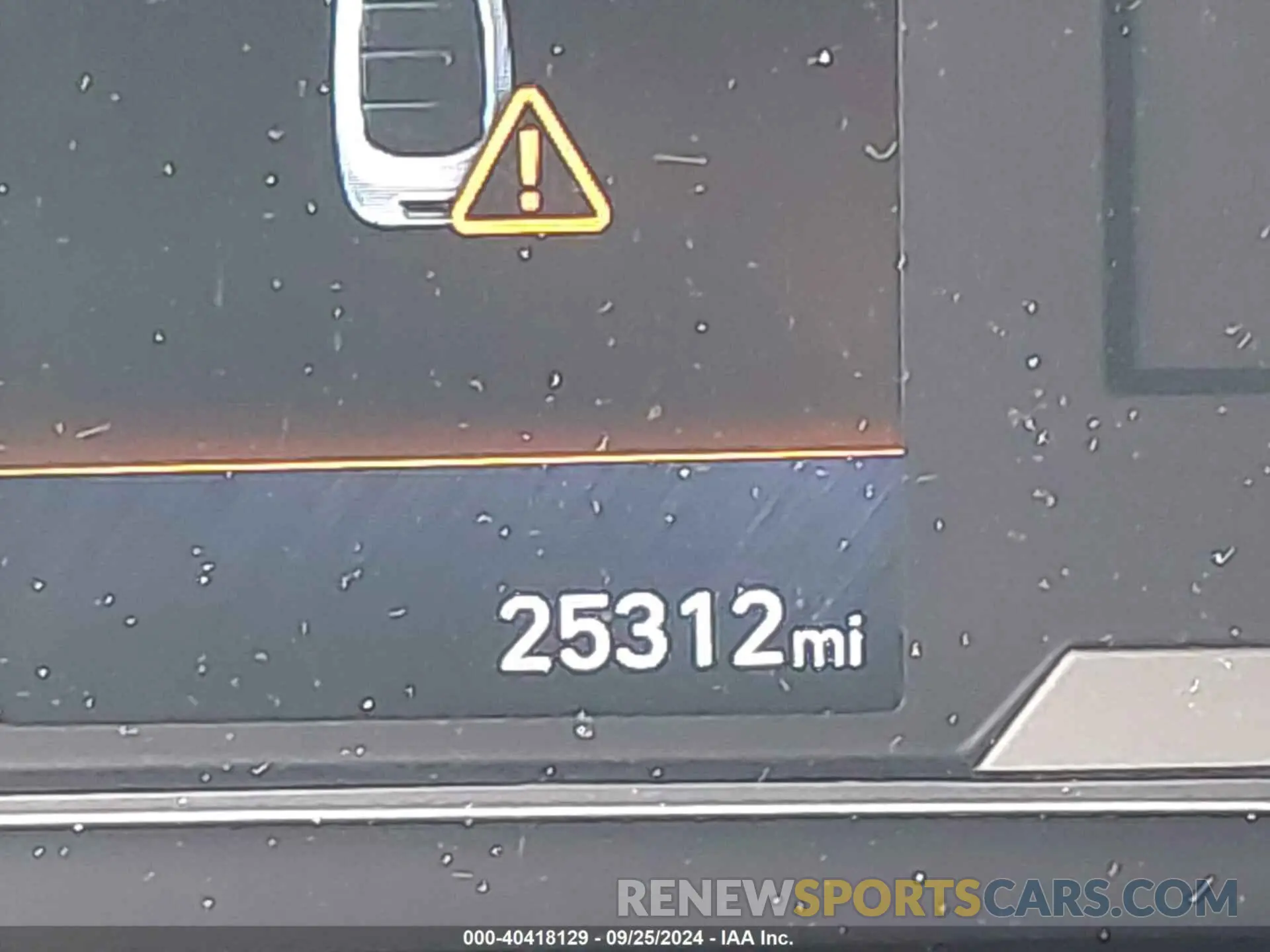 15 Photograph of a damaged car 5NTJBDAE7PH066379 HYUNDAI SANTA CRUZ 2023
