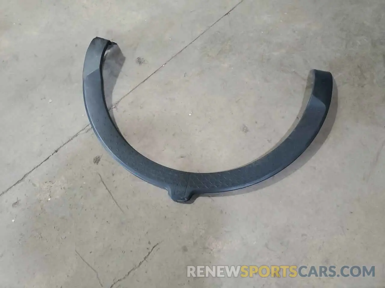 12 Фотография поврежденного автомобиля 5NTJBDAE4RH097401 HYUNDAI SANTA CRUZ 2024
