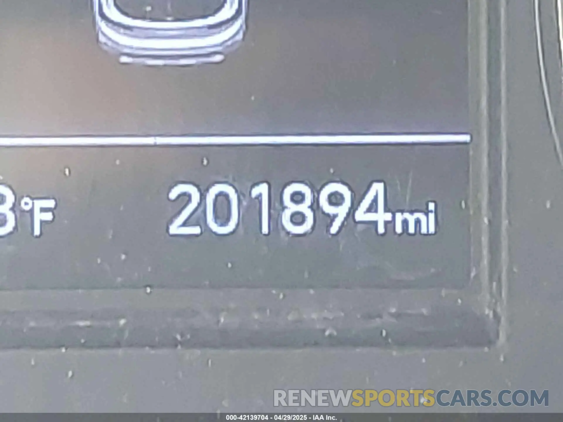 15 Photograph of a damaged car 5NMS23AD2KH132301 HYUNDAI SANTA FE 2019