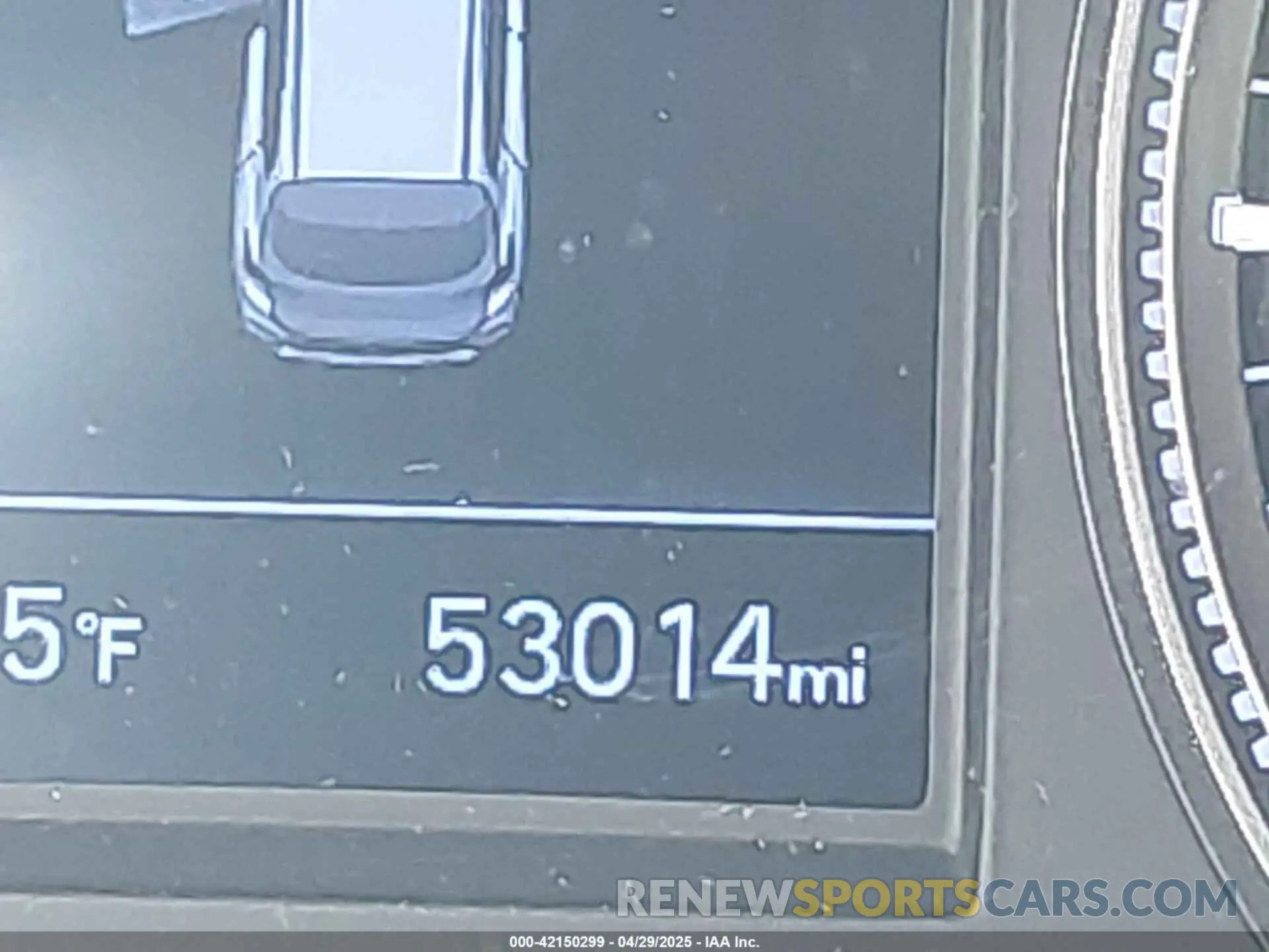 16 Photograph of a damaged car 5NMS23AD4KH132123 HYUNDAI SANTA FE 2019