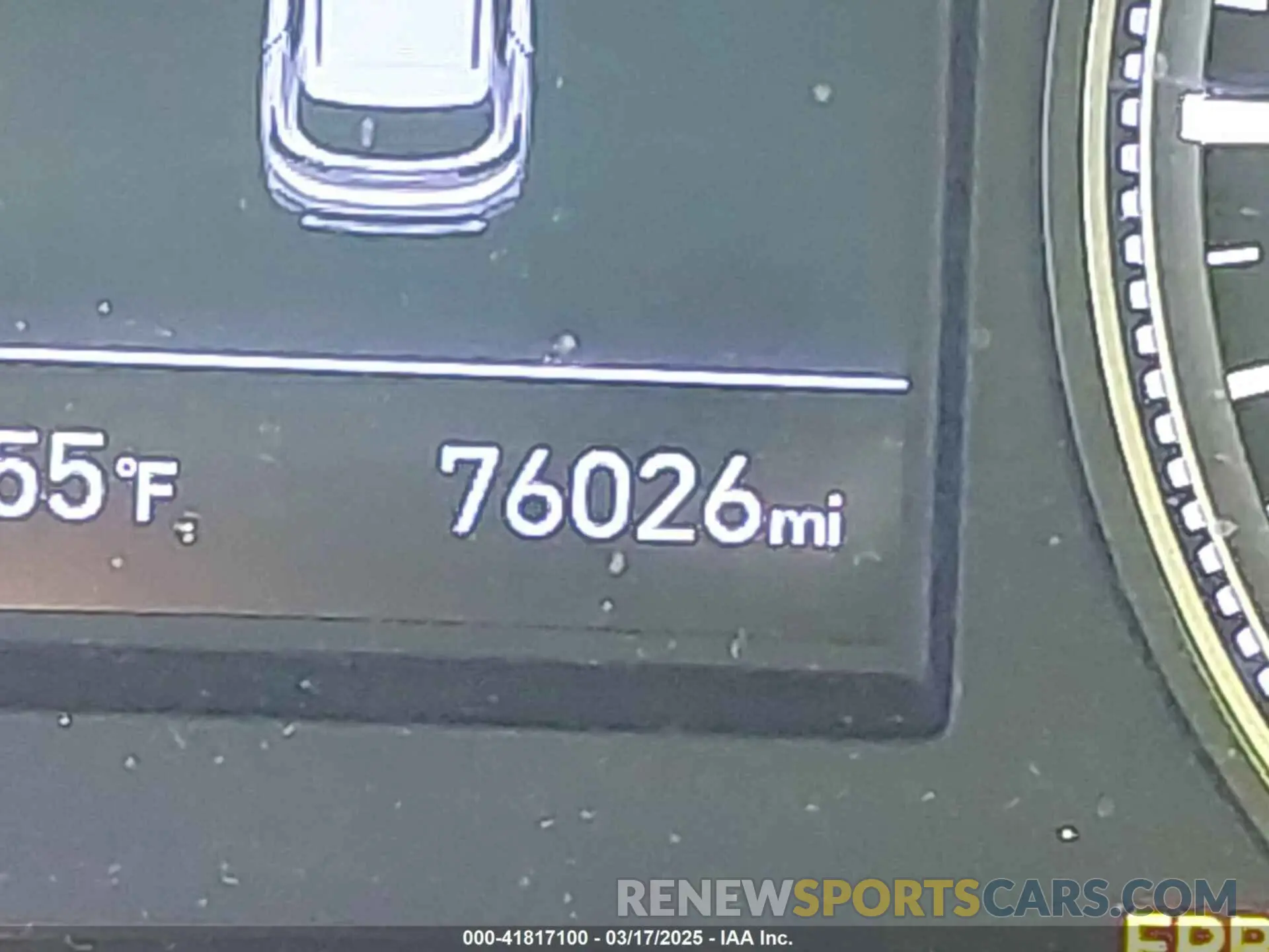 16 Фотография поврежденного автомобиля 5NMS2CAD0KH117649 HYUNDAI SANTA FE 2019
