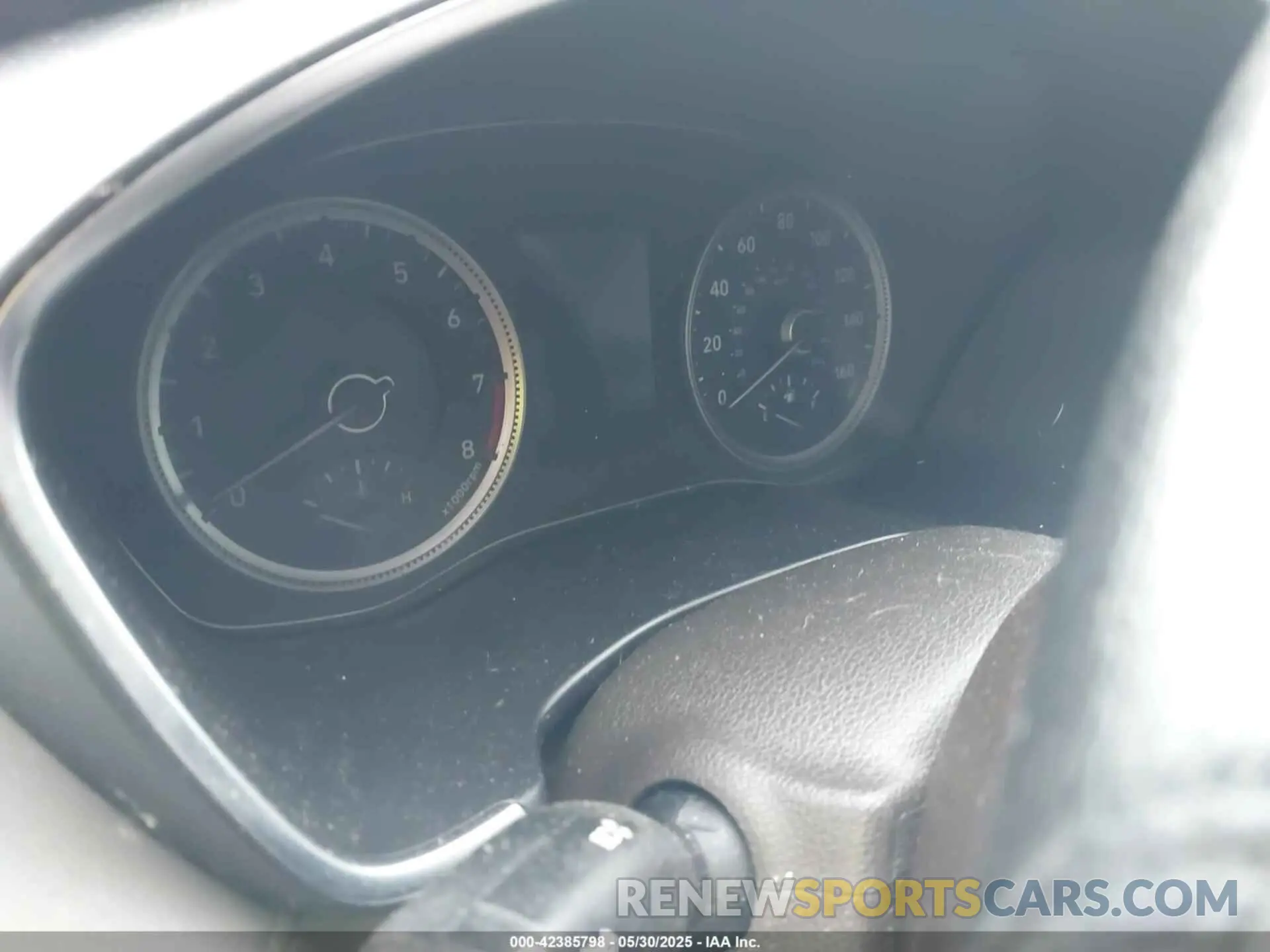 14 Фотография поврежденного автомобиля 5NMS2CAD1KH032805 HYUNDAI SANTA FE 2019