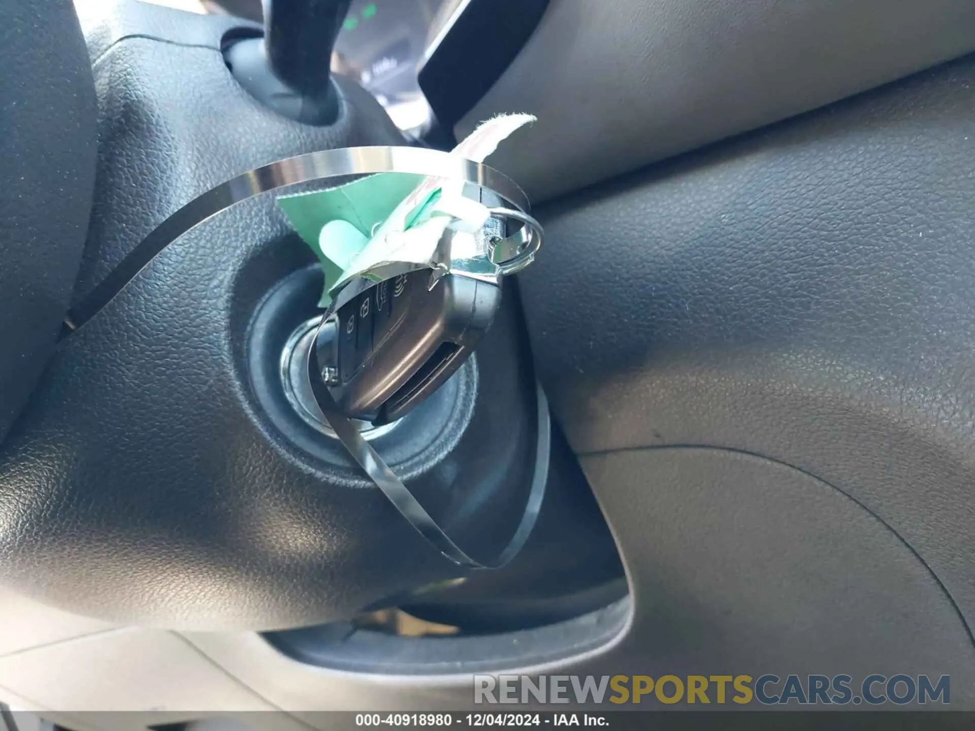 11 Photograph of a damaged car 5NMS2CAD5KH011357 HYUNDAI SANTA FE 2019