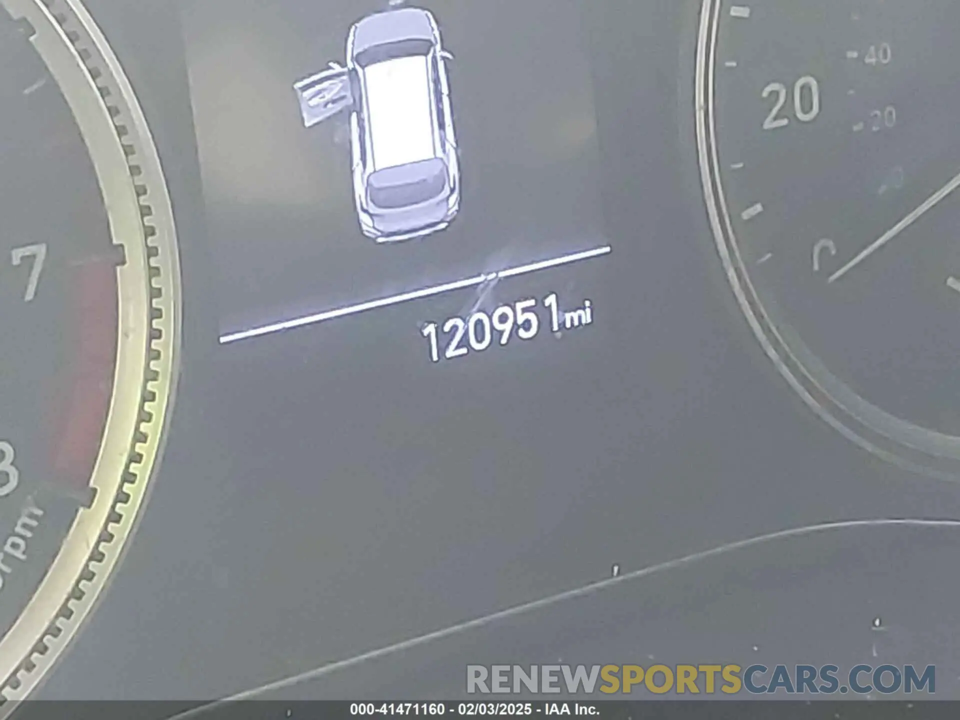 16 Фотография поврежденного автомобиля 5NMS2CAD5KH091985 HYUNDAI SANTA FE 2019