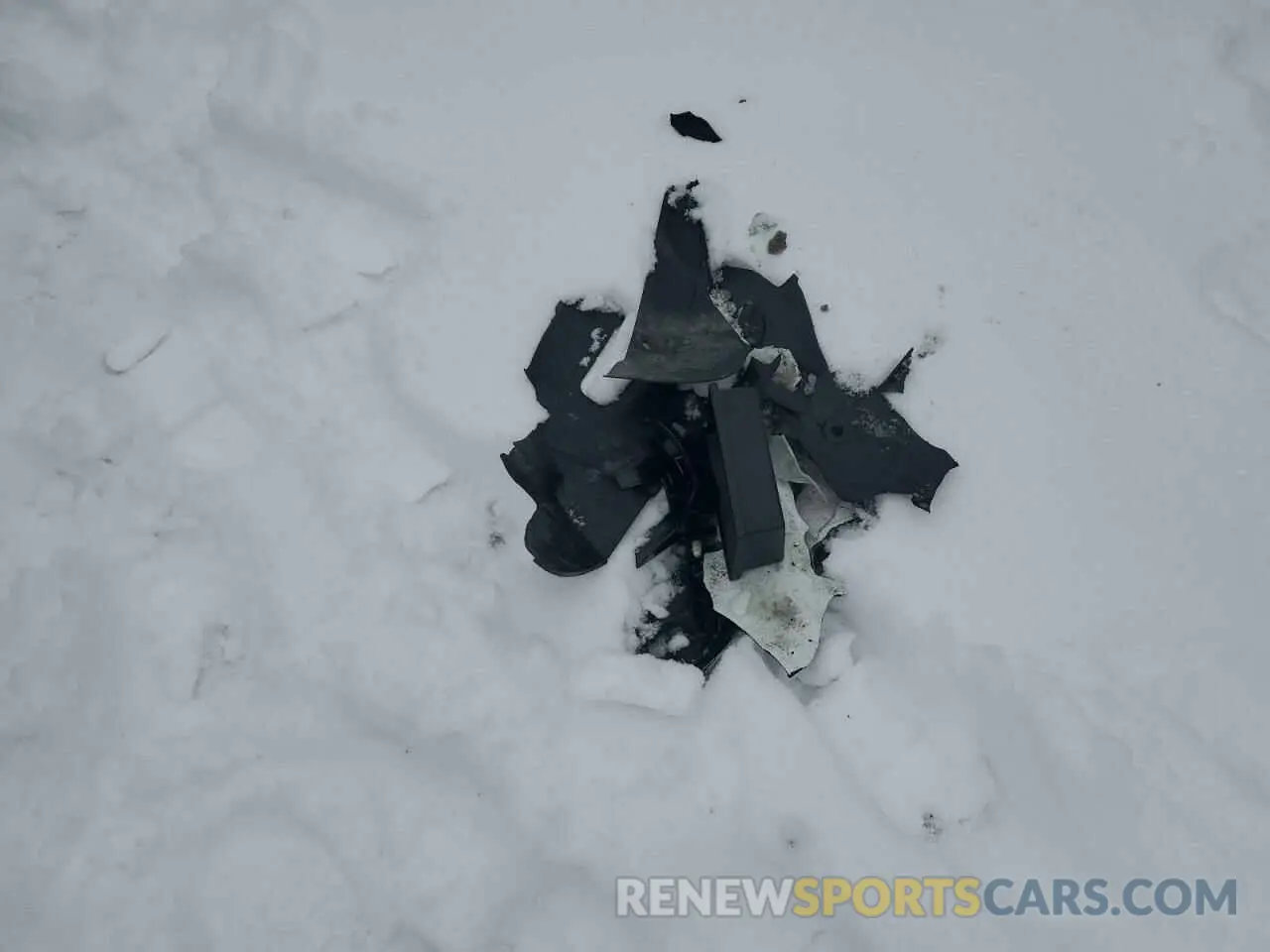 13 Photograph of a damaged car 5NMS2CAD9KH102793 HYUNDAI SANTA FE 2019