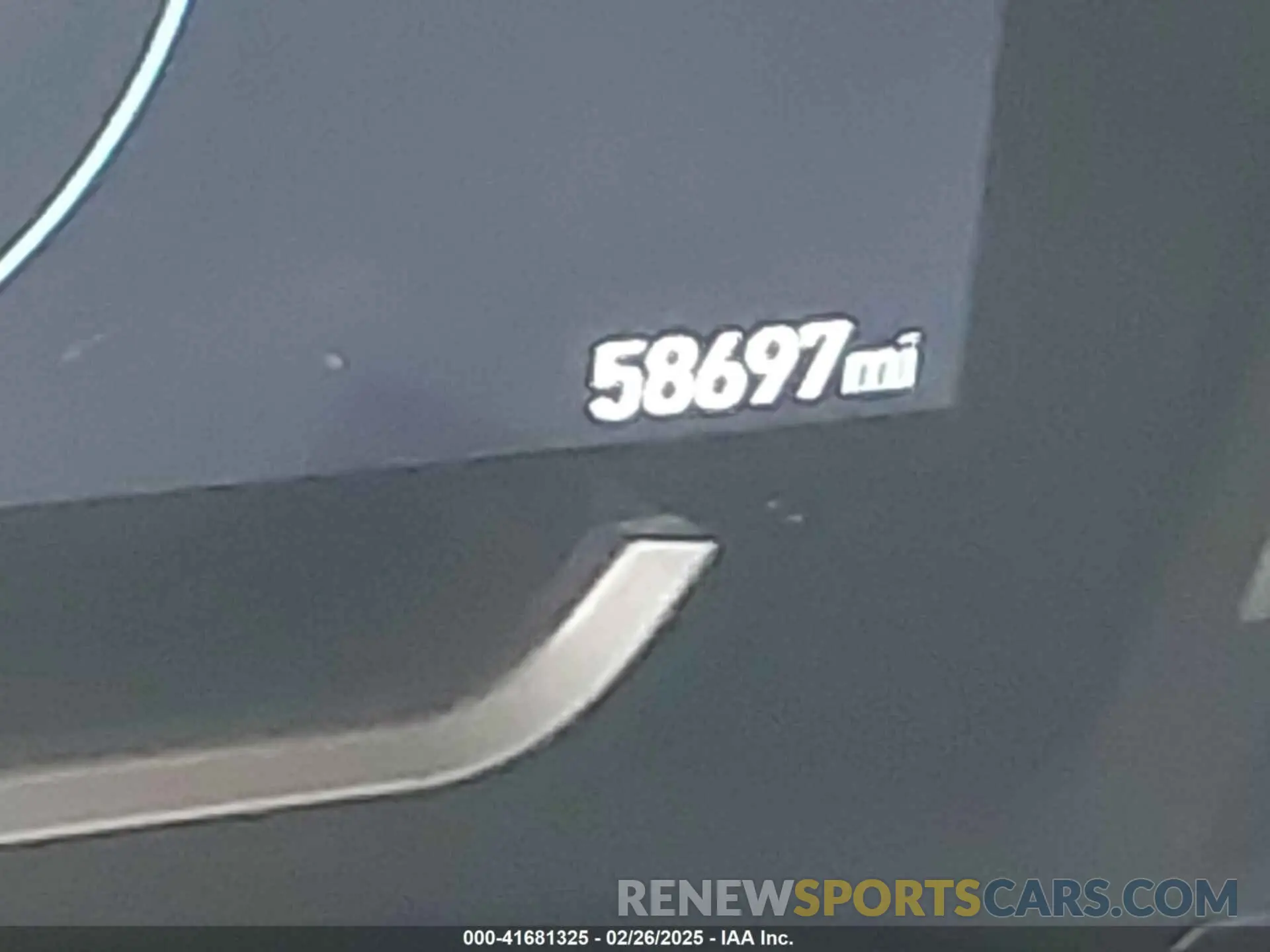 15 Фотография поврежденного автомобиля 5NMS33AD9KH126654 HYUNDAI SANTA FE 2019