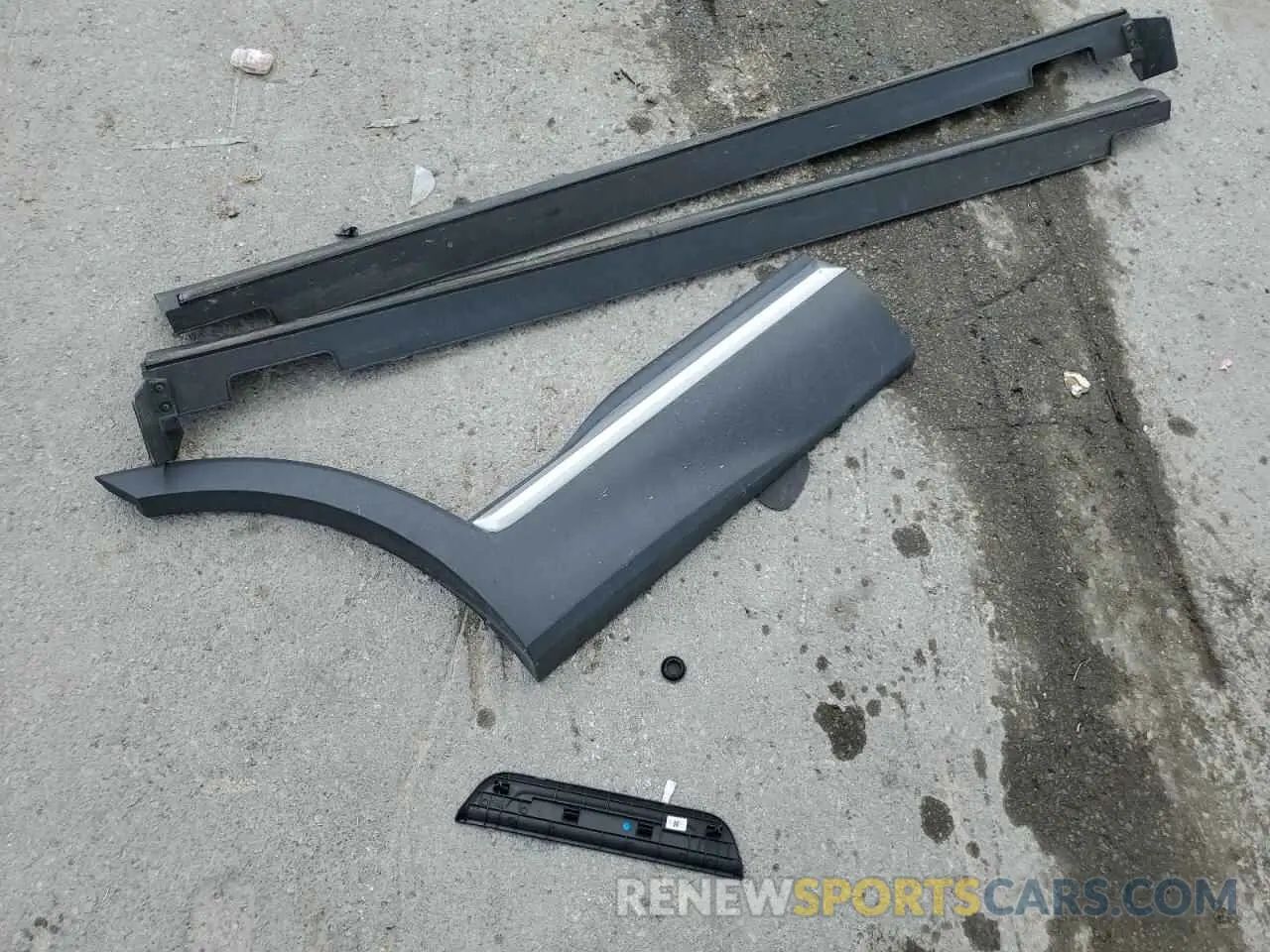 13 Фотография поврежденного автомобиля 5NMS33ADXKH048739 HYUNDAI SANTA FE 2019
