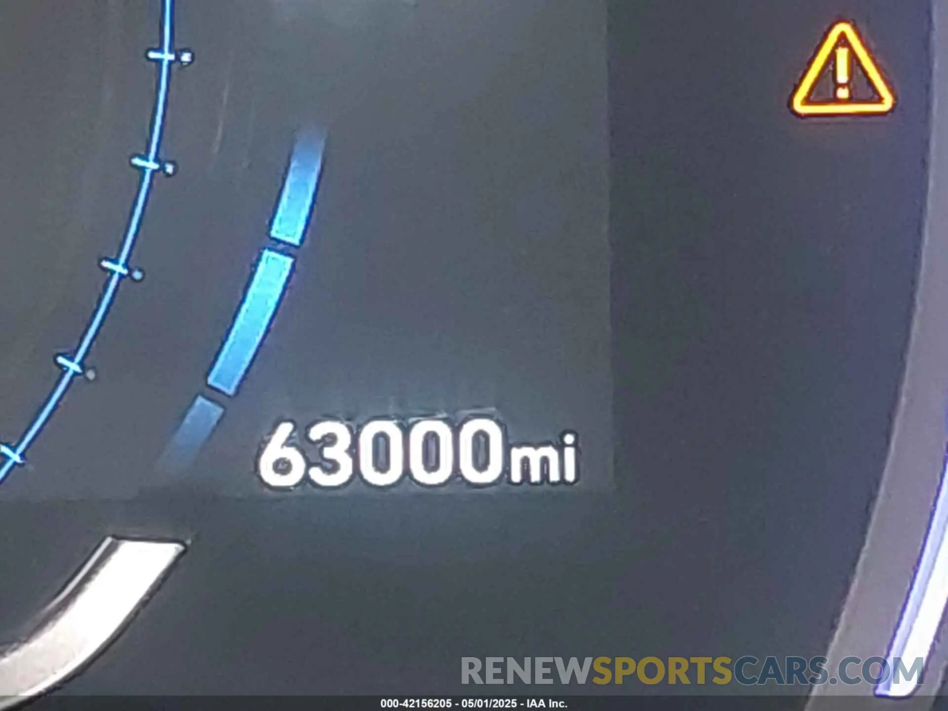 15 Photograph of a damaged car 5NMS3CAD4KH075239 HYUNDAI SANTA FE 2019