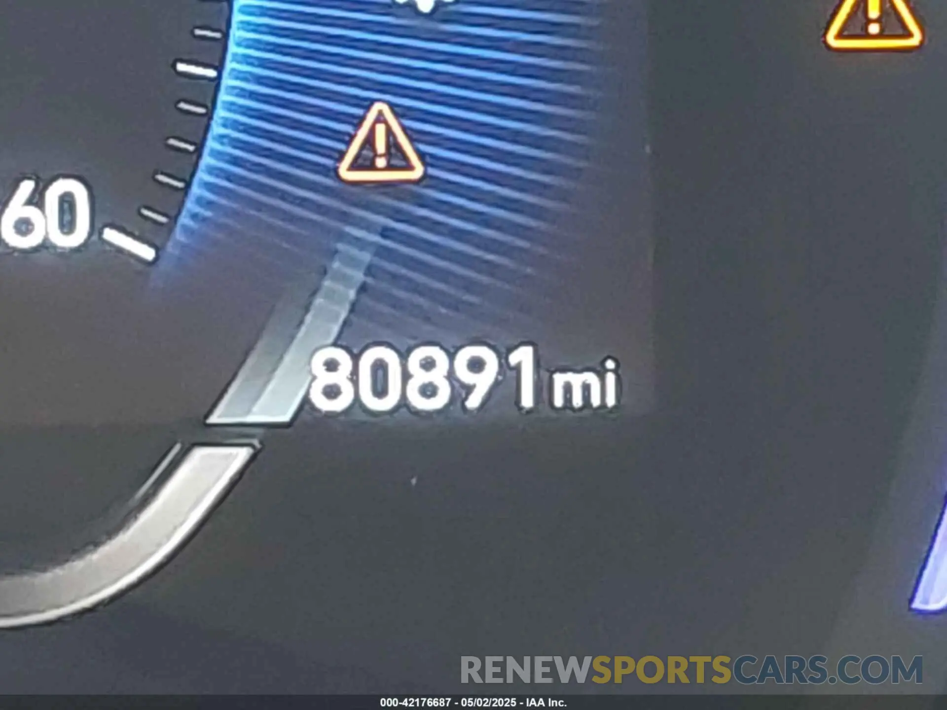 15 Фотография поврежденного автомобиля 5NMS53AA1KH032350 HYUNDAI SANTA FE 2019