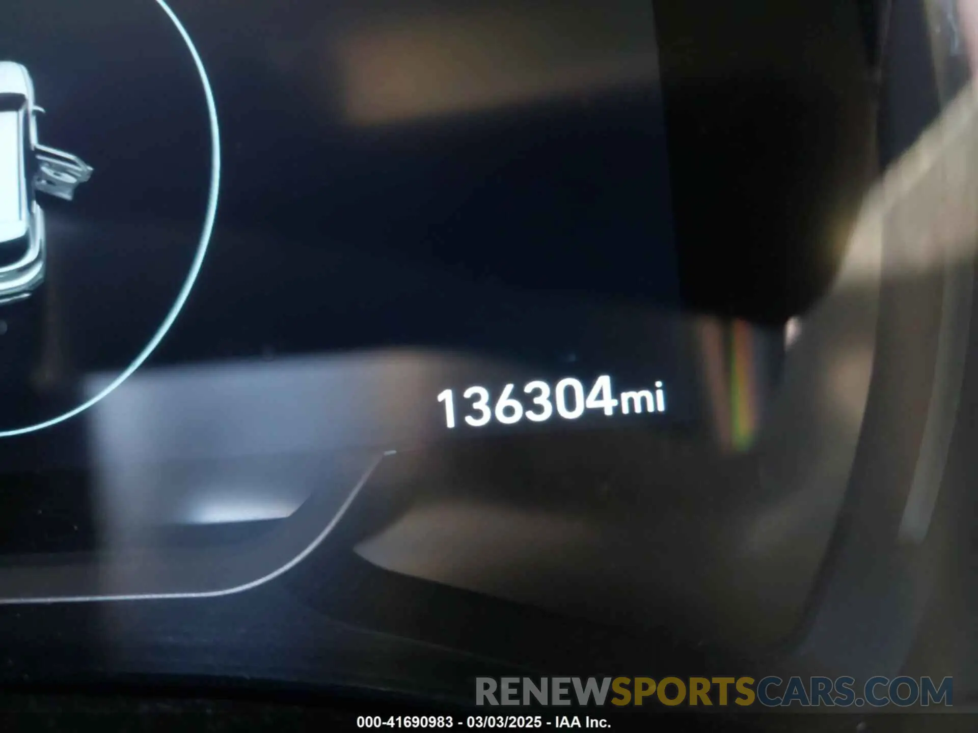 15 Photograph of a damaged car 5NMS53AA3KH051319 HYUNDAI SANTA FE 2019