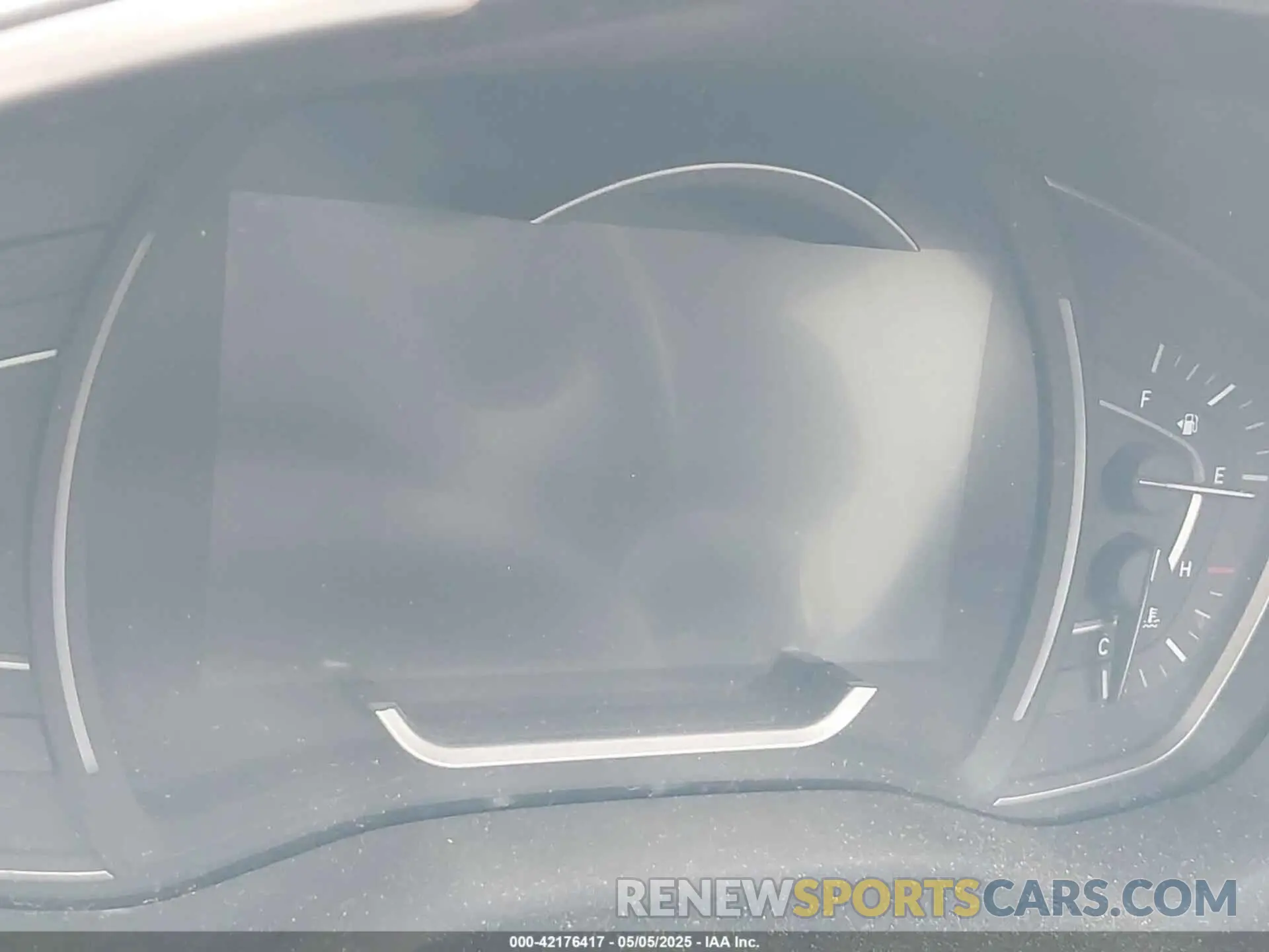 14 Фотография поврежденного автомобиля 5NMS5CAA9KH032029 HYUNDAI SANTA FE 2019