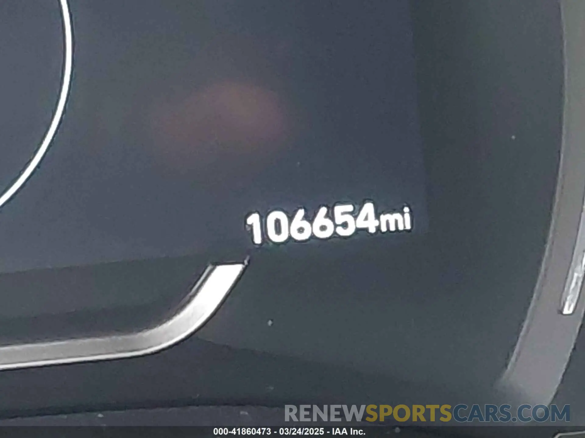 16 Photograph of a damaged car 5NMS5CAAXKH131278 HYUNDAI SANTA FE 2019