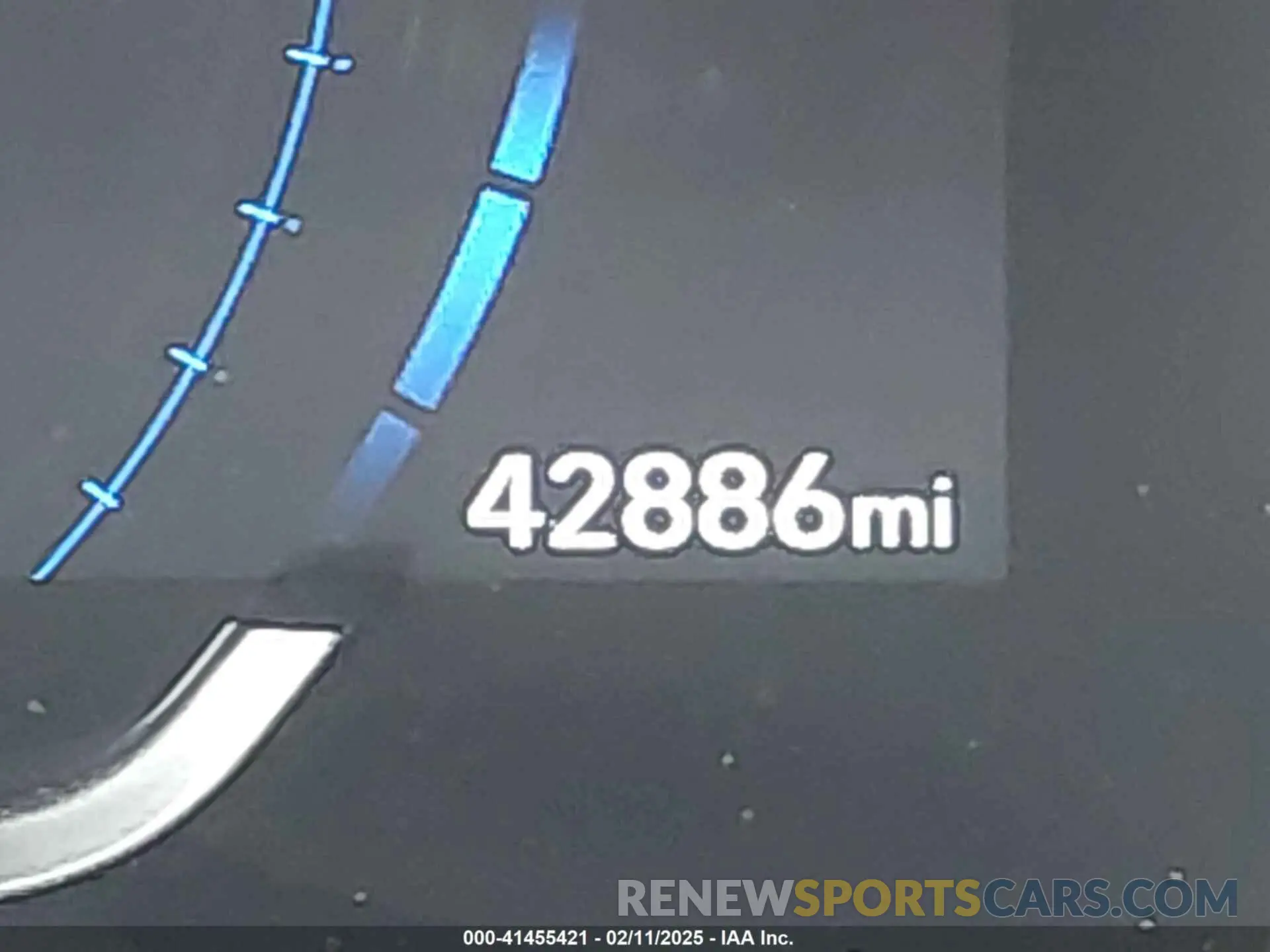 15 Photograph of a damaged car 5NMS5CAD1KH000394 HYUNDAI SANTA FE 2019