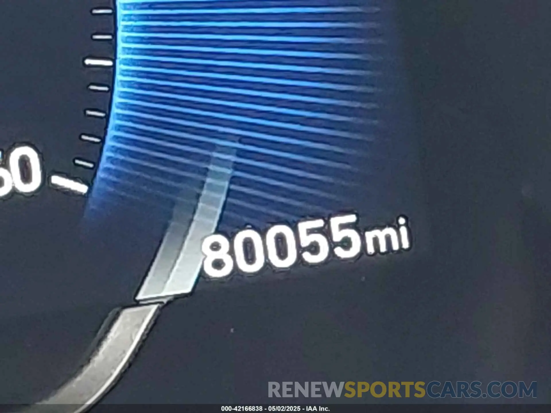 15 Фотография поврежденного автомобиля 5NMS5CAD5KH065720 HYUNDAI SANTA FE 2019