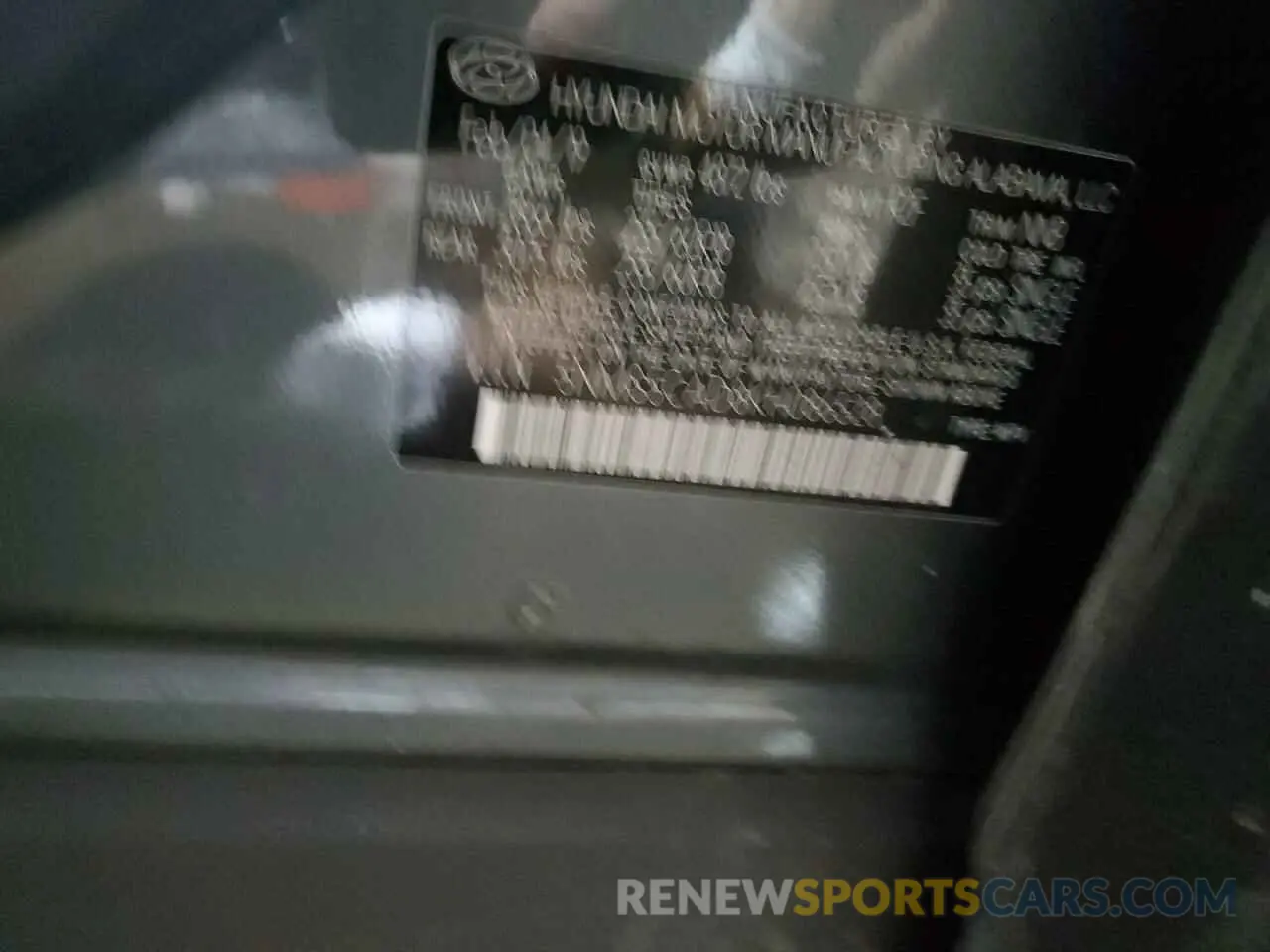 16 Фотография поврежденного автомобиля 5NMS5CAD8KH086528 HYUNDAI SANTA FE 2019