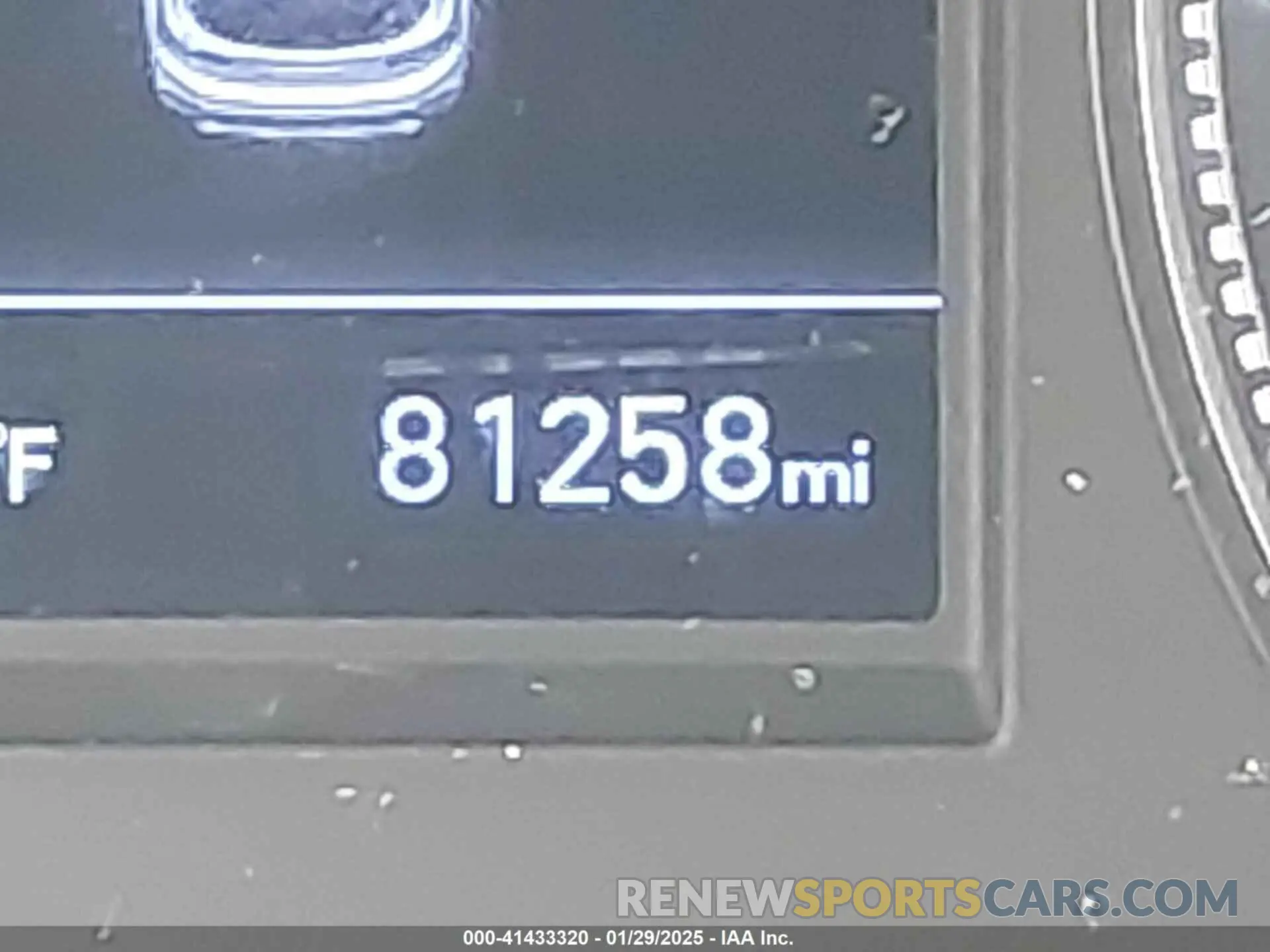15 Photograph of a damaged car 5NMS2CAD9LH180329 HYUNDAI SANTA FE 2020