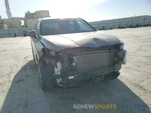 12 Фотография поврежденного автомобиля 5NMS33AD6LH165008 HYUNDAI SANTA FE 2020