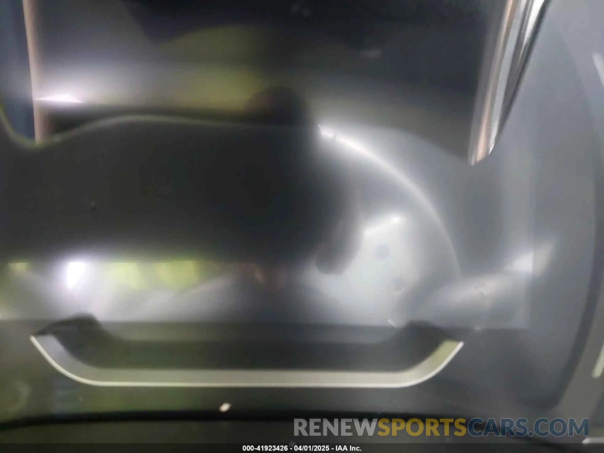 15 Photograph of a damaged car 5NMS33AD6LH186683 HYUNDAI SANTA FE 2020