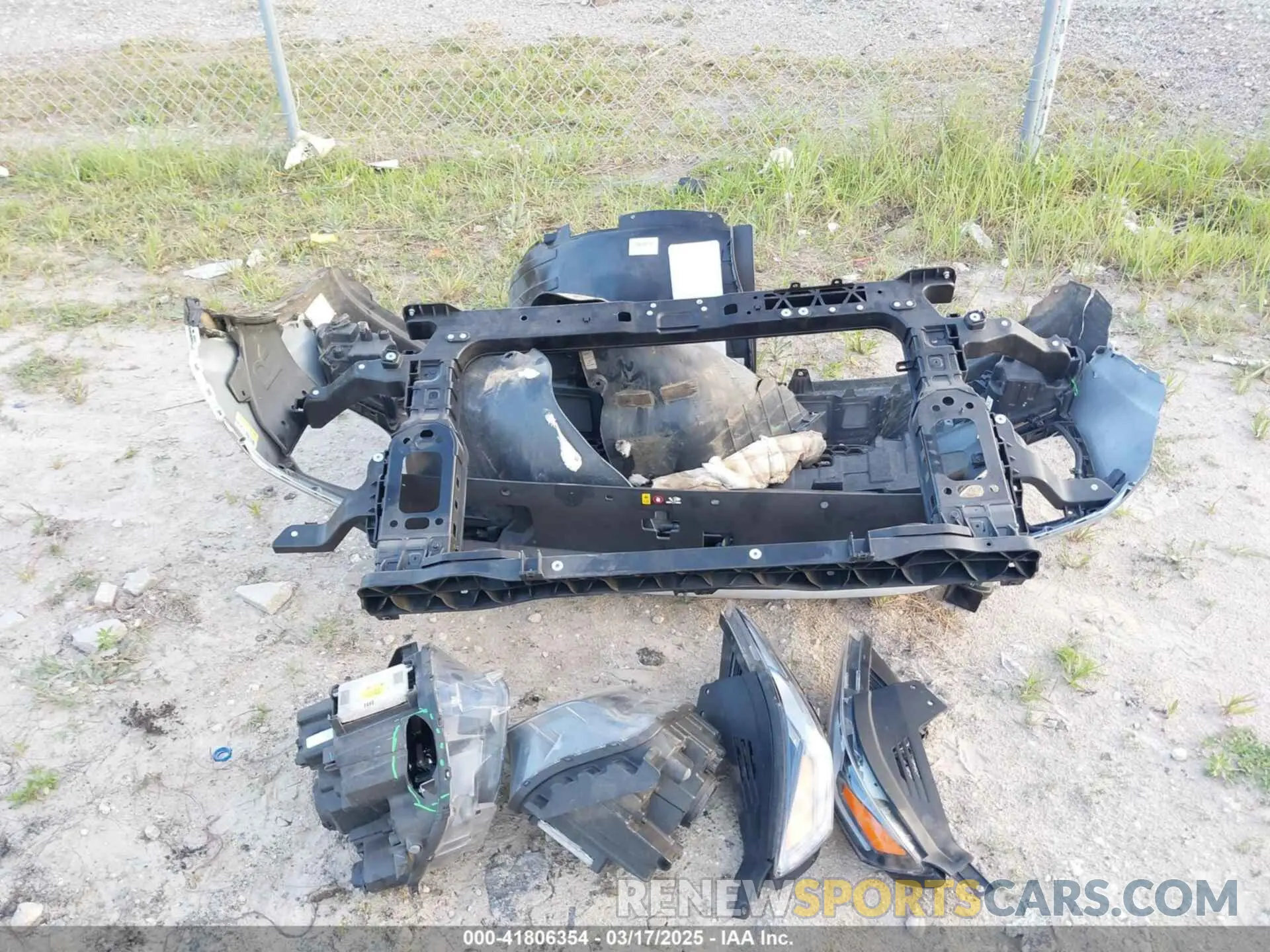 12 Фотография поврежденного автомобиля 5NMS33AD8LH300490 HYUNDAI SANTA FE 2020