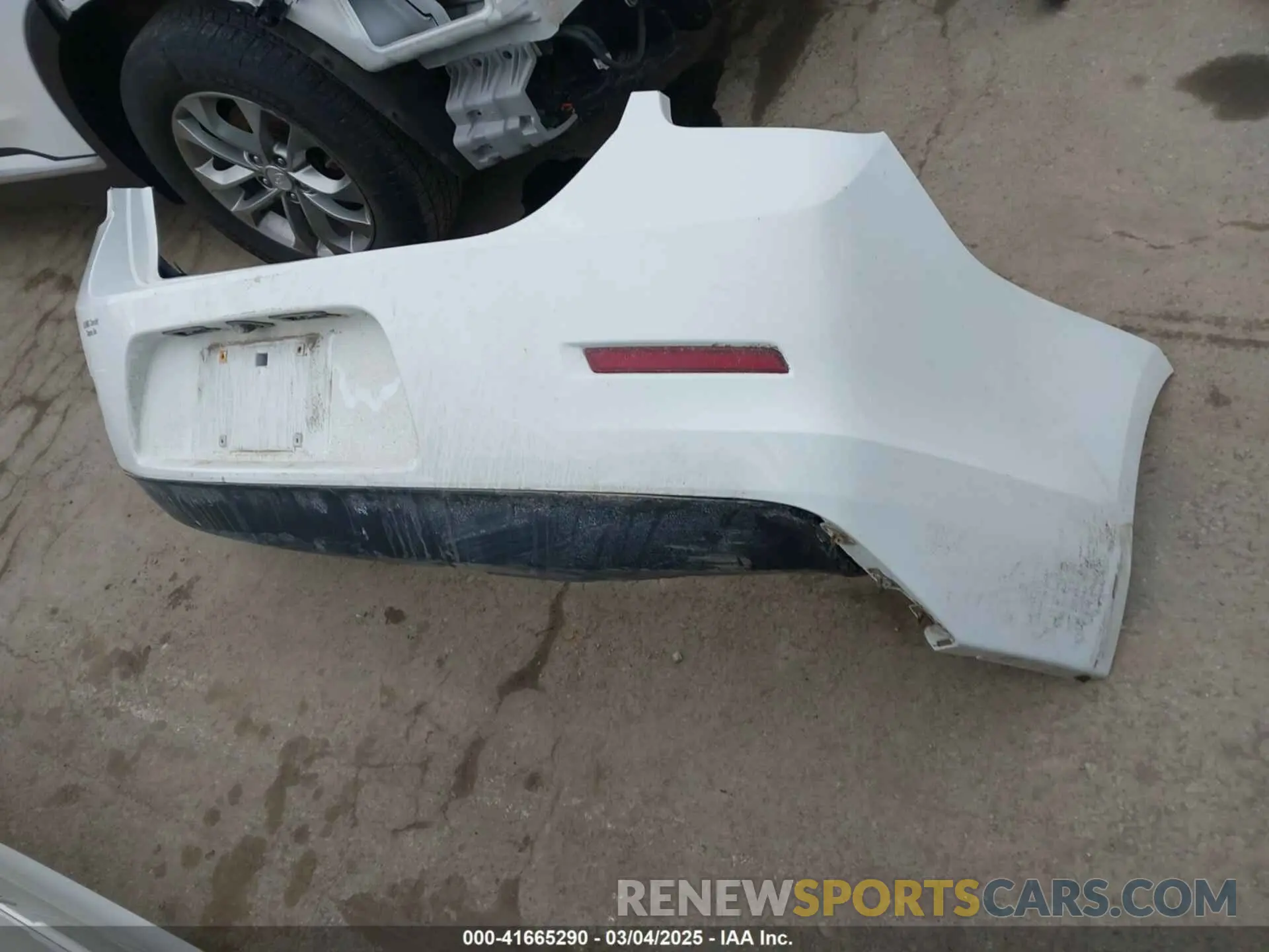 12 Photograph of a damaged car 5NMS3CAD1LH162128 HYUNDAI SANTA FE 2020