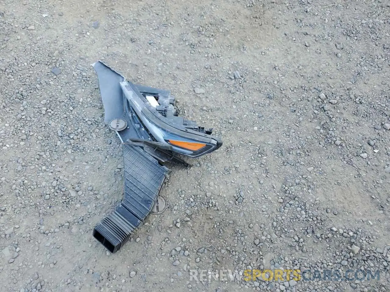 13 Фотография поврежденного автомобиля 5NMS3CAD3LH269732 HYUNDAI SANTA FE 2020