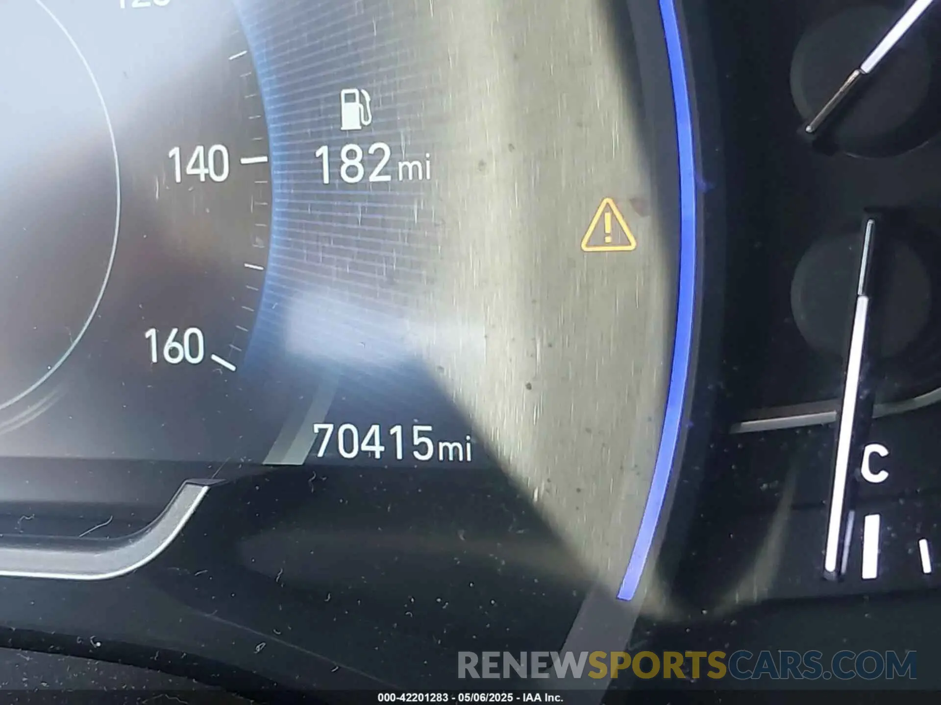 16 Фотография поврежденного автомобиля 5NMS3CAD8LH217030 HYUNDAI SANTA FE 2020